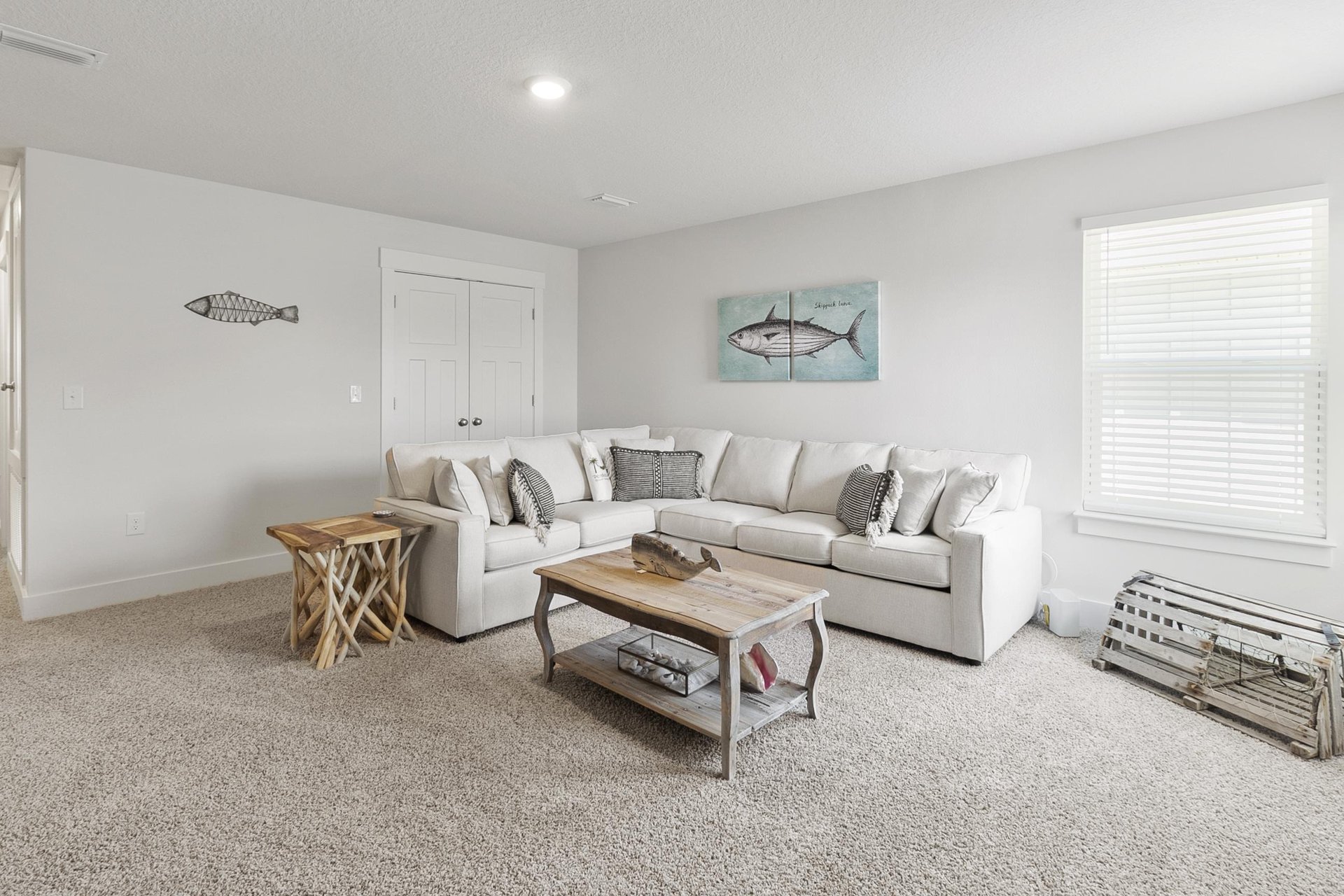 Salty Intentions Serenity 4 Bedroom by PKRM