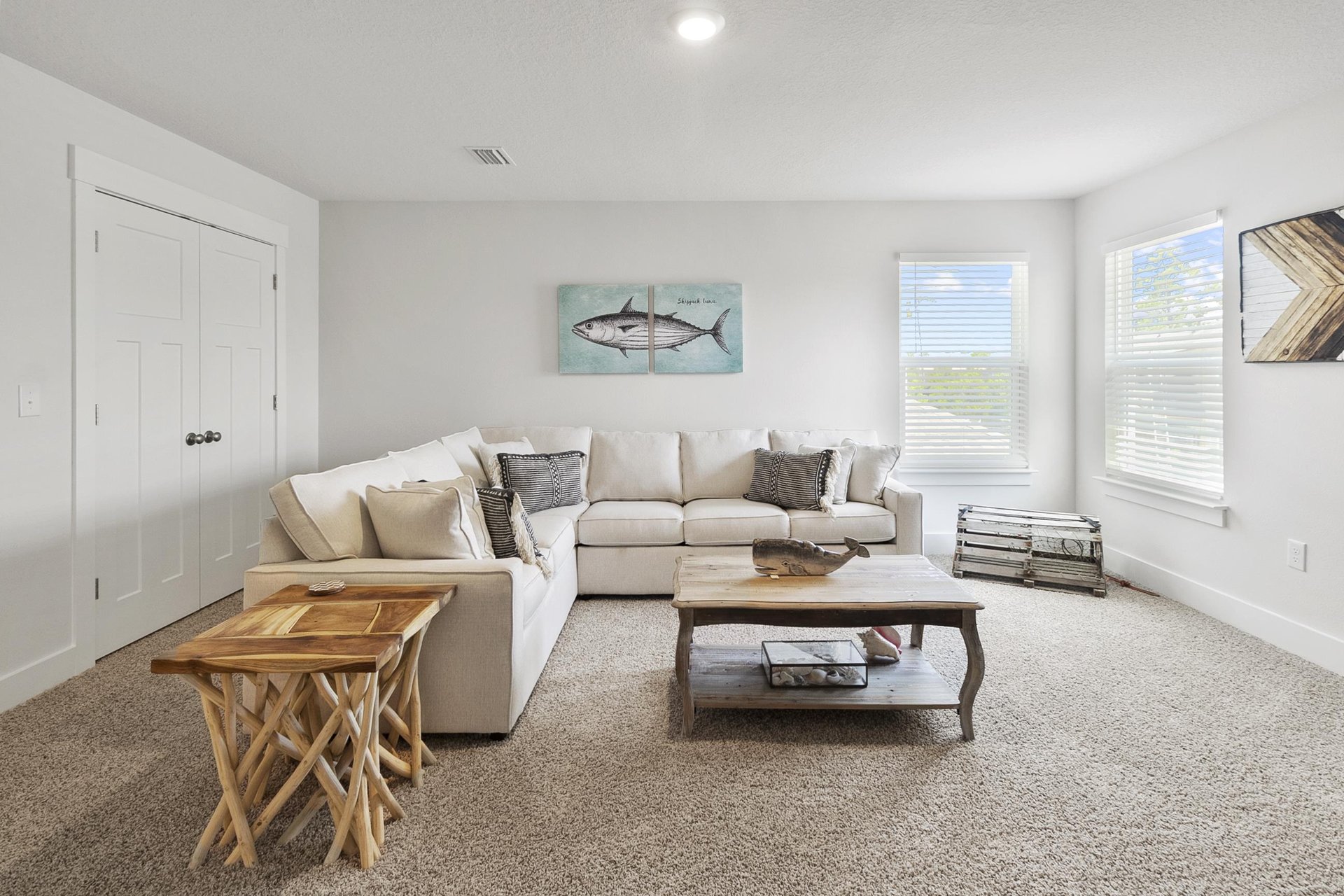 Salty Intentions Serenity 4 Bedroom by PKRM