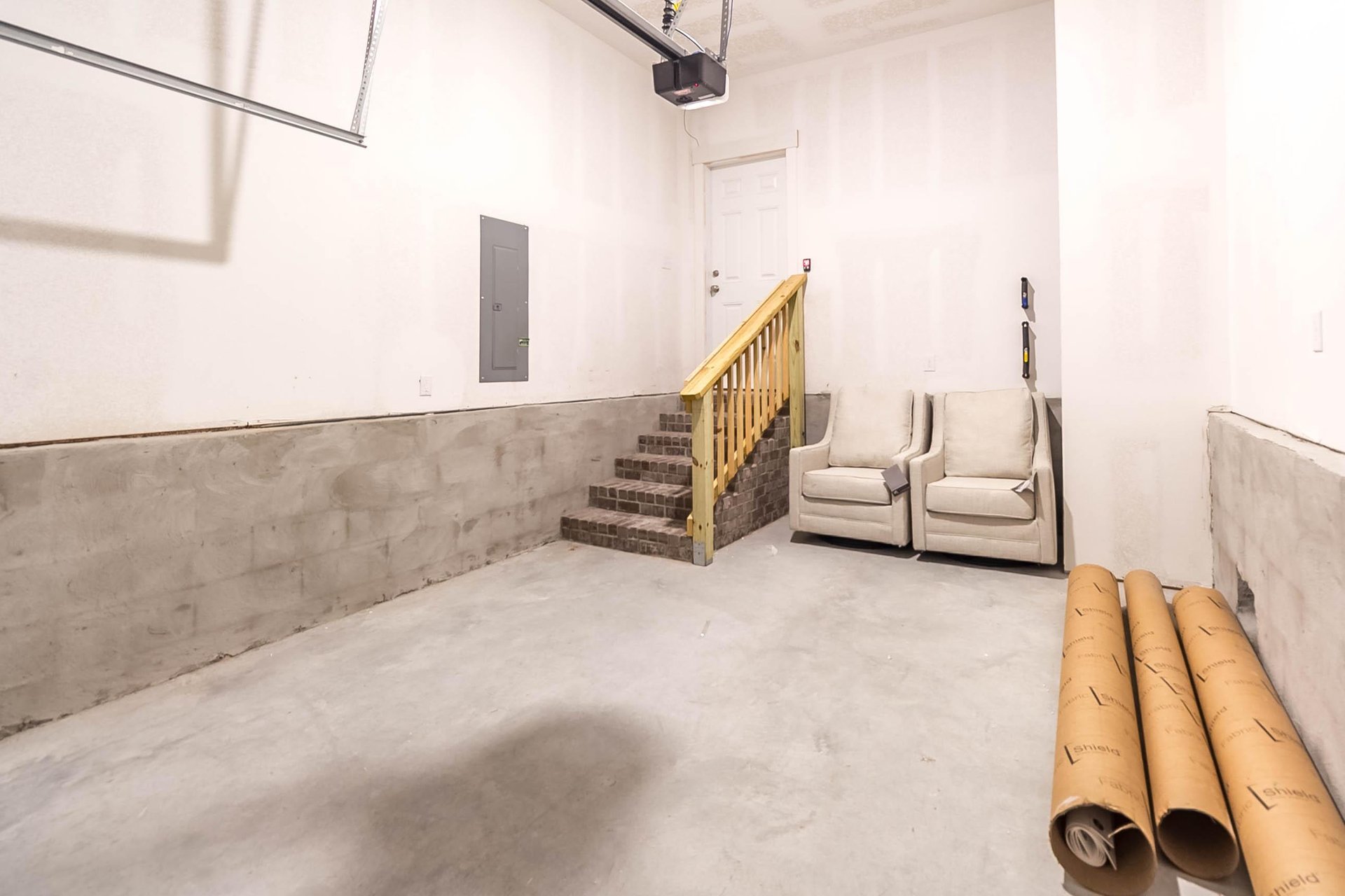 Salty Intentions Serenity 4 Bedroom by PKRM