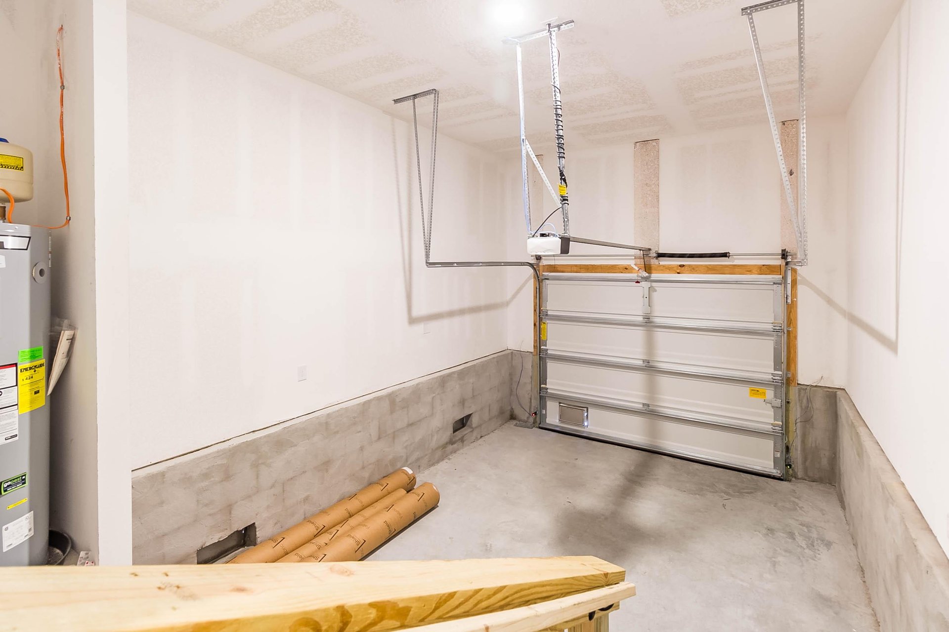 Salty Intentions Serenity 4 Bedroom by PKRM