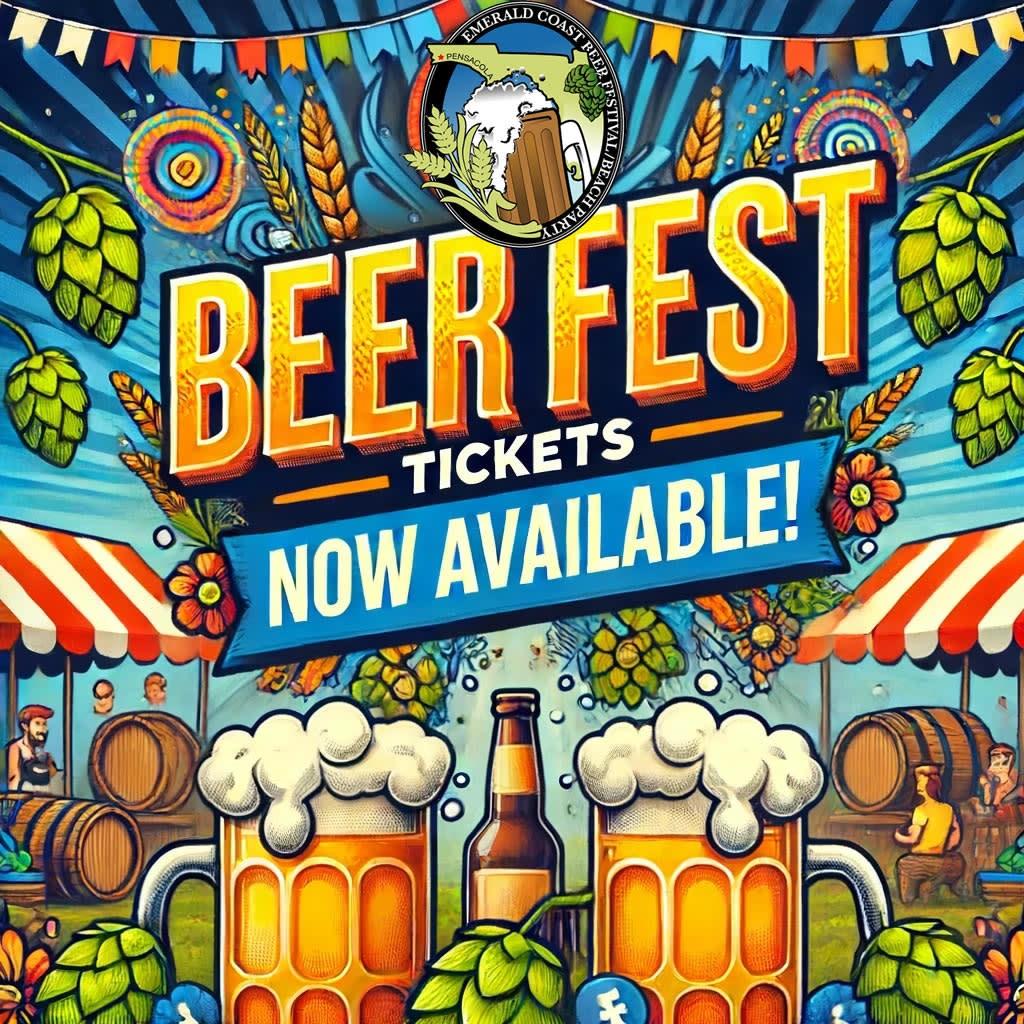 beerfest_96535D7CADACE10E734CD7FBAF828CA4_9664d1d0f2aa8da35fe6497da5610715_e45adf5f6bc0c5c2a30a39868f44eab6