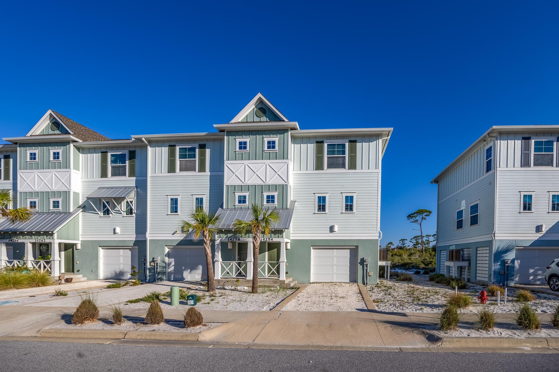 14254 Beach Heather Court by PKRM