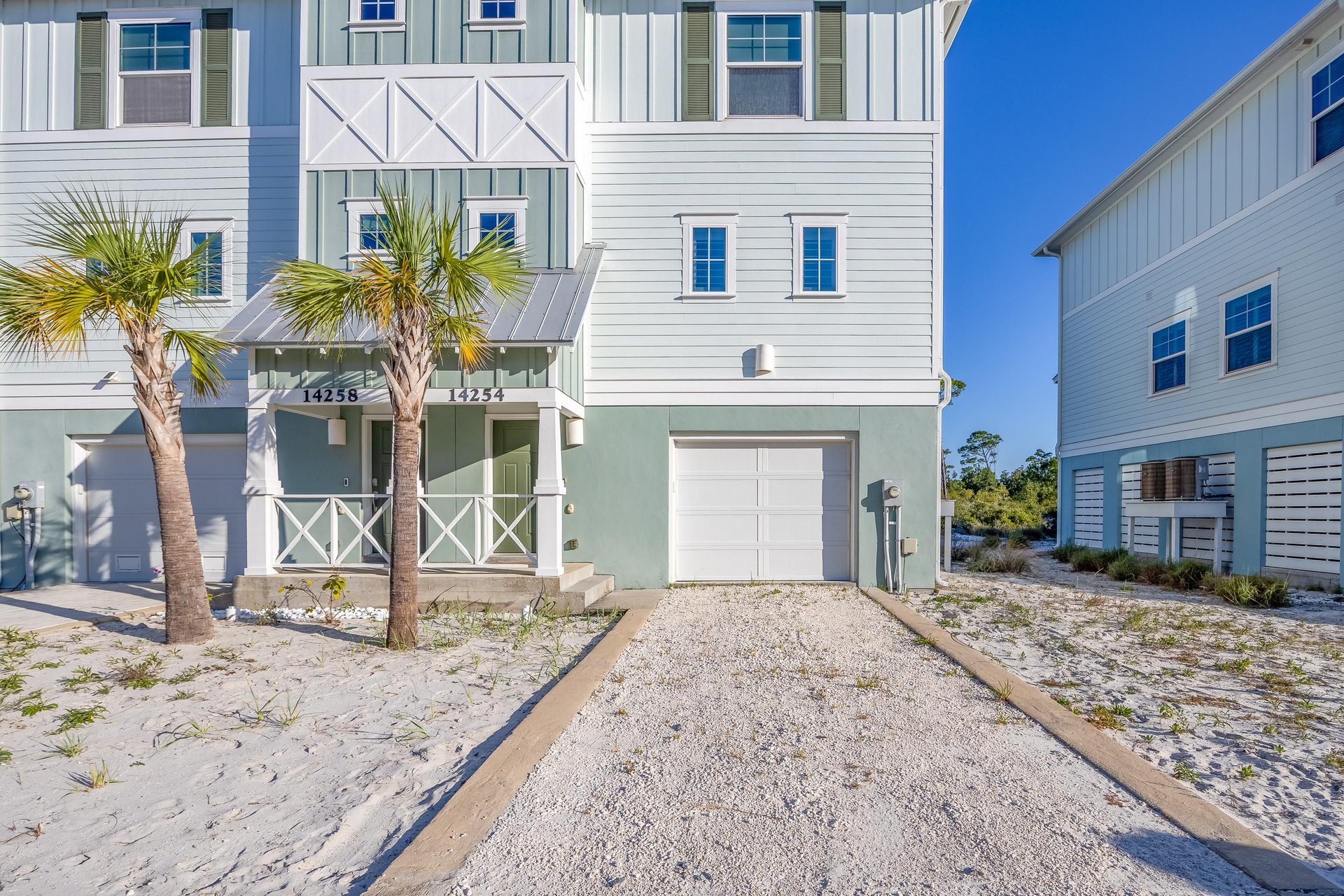 14254 Beach Heather Court by PKRM