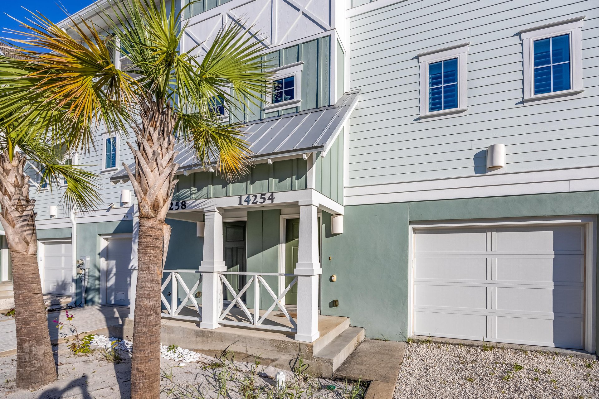 14254 Beach Heather Court by PKRM