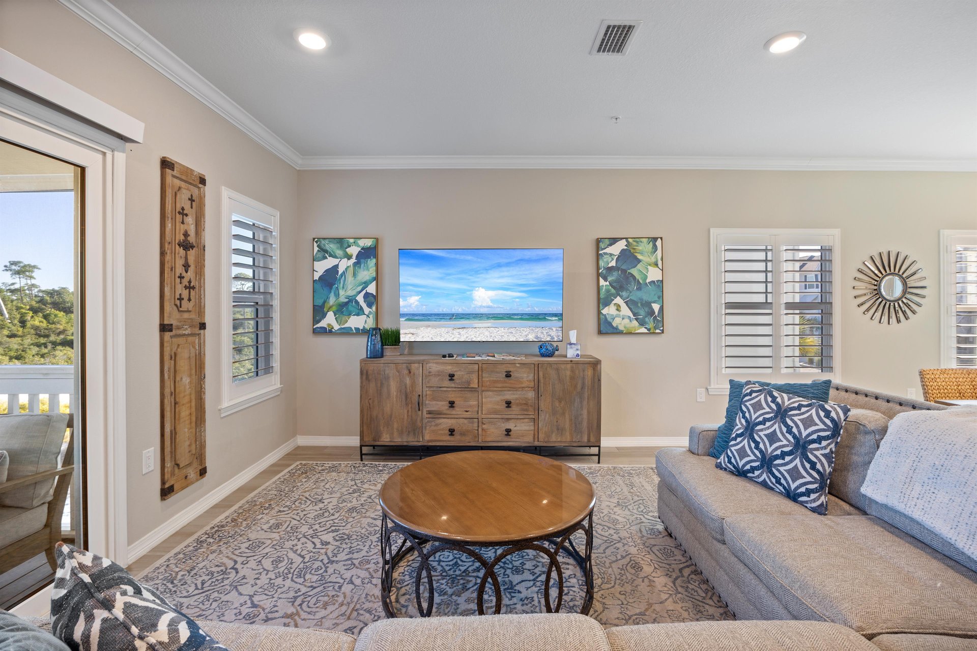 14254 Beach Heather Court by PKRM