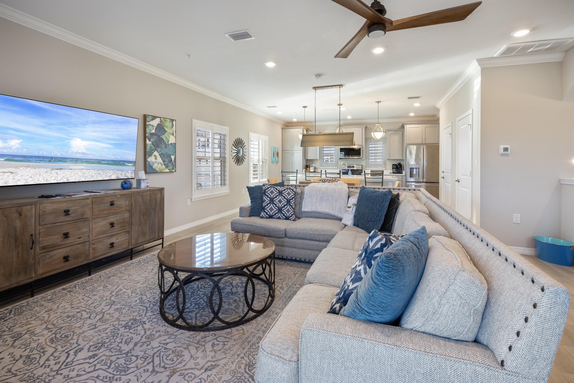14254 Beach Heather Court by PKRM