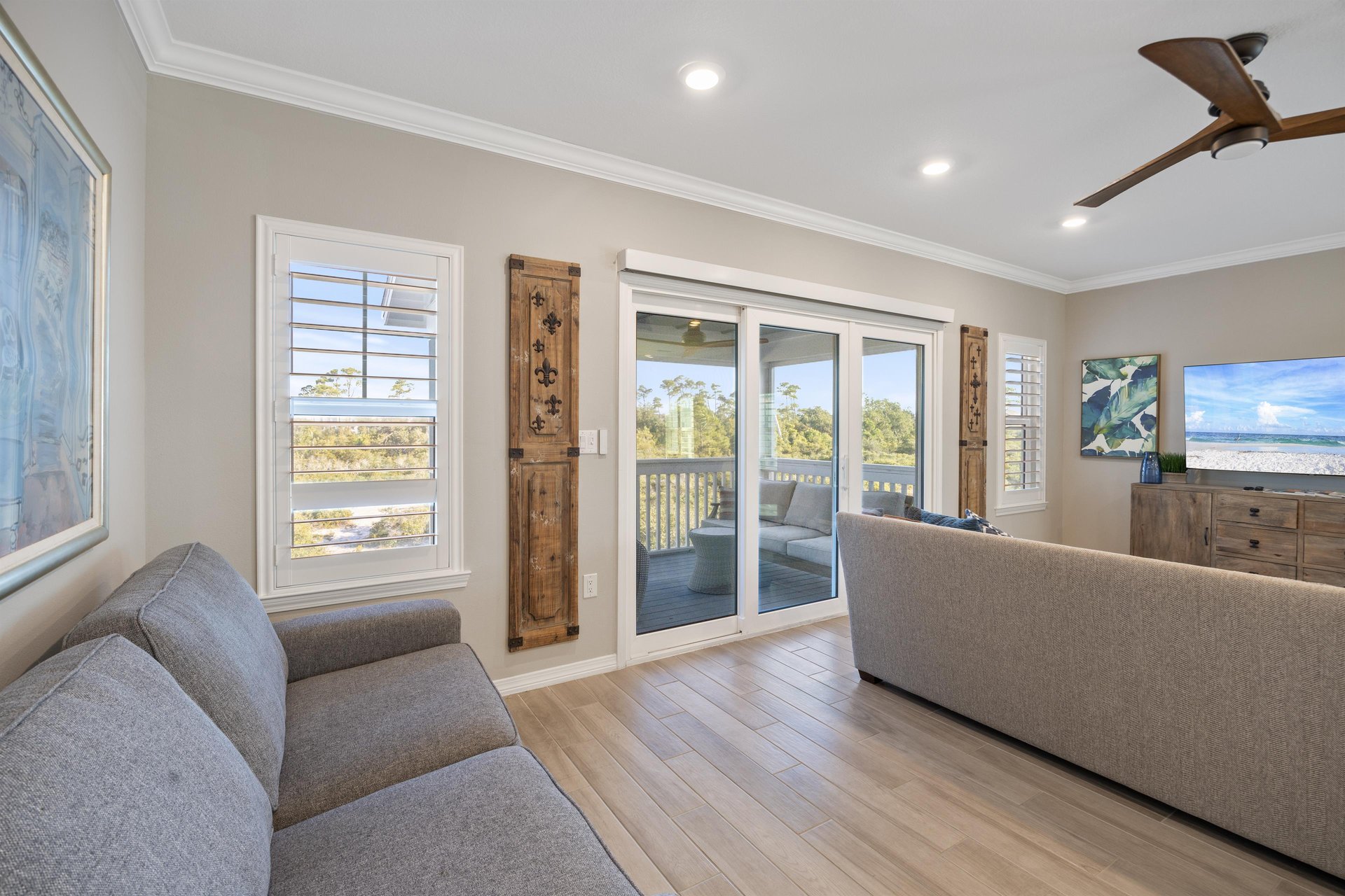14254 Beach Heather Court by PKRM