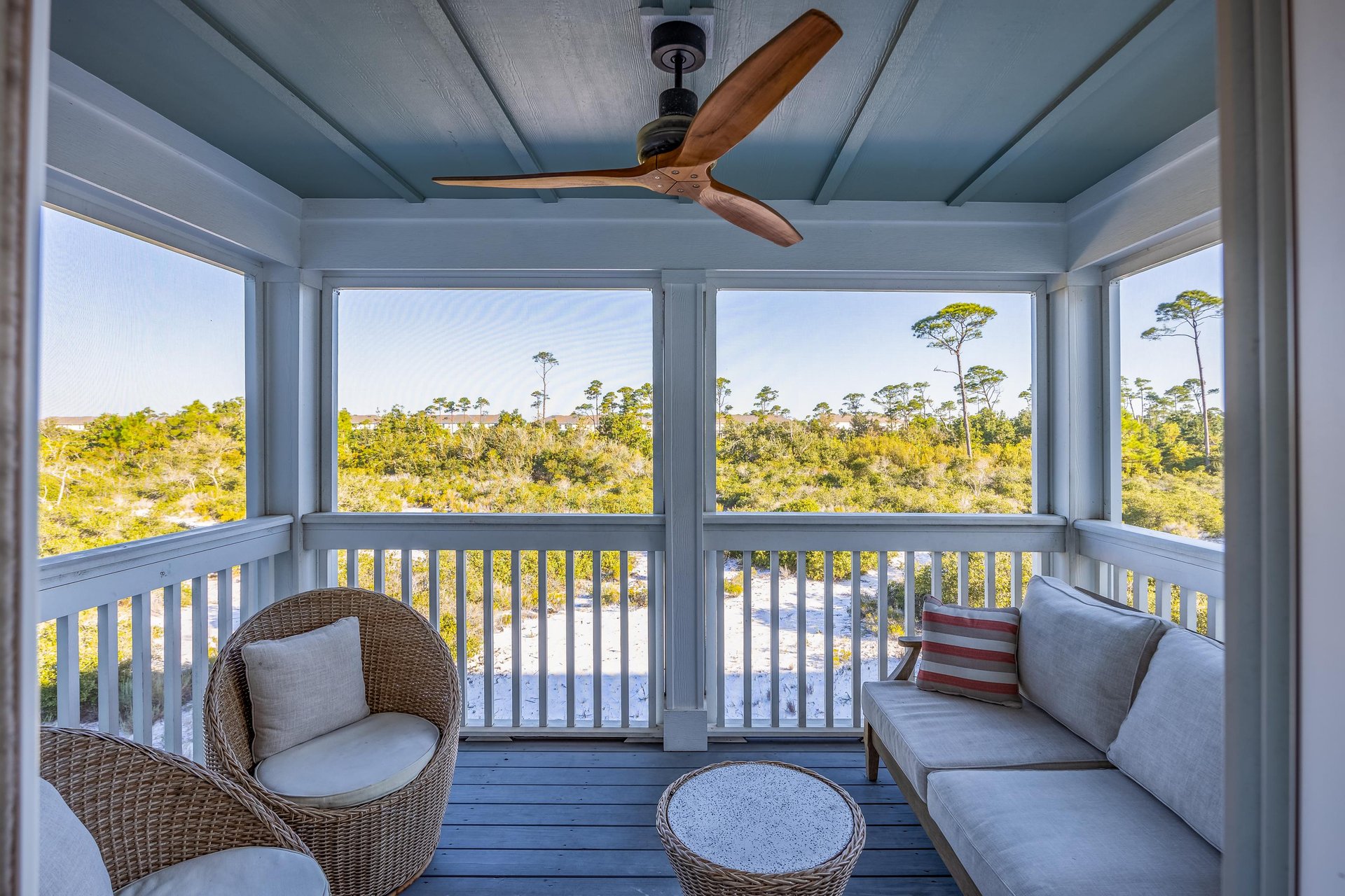 14254 Beach Heather Court by PKRM