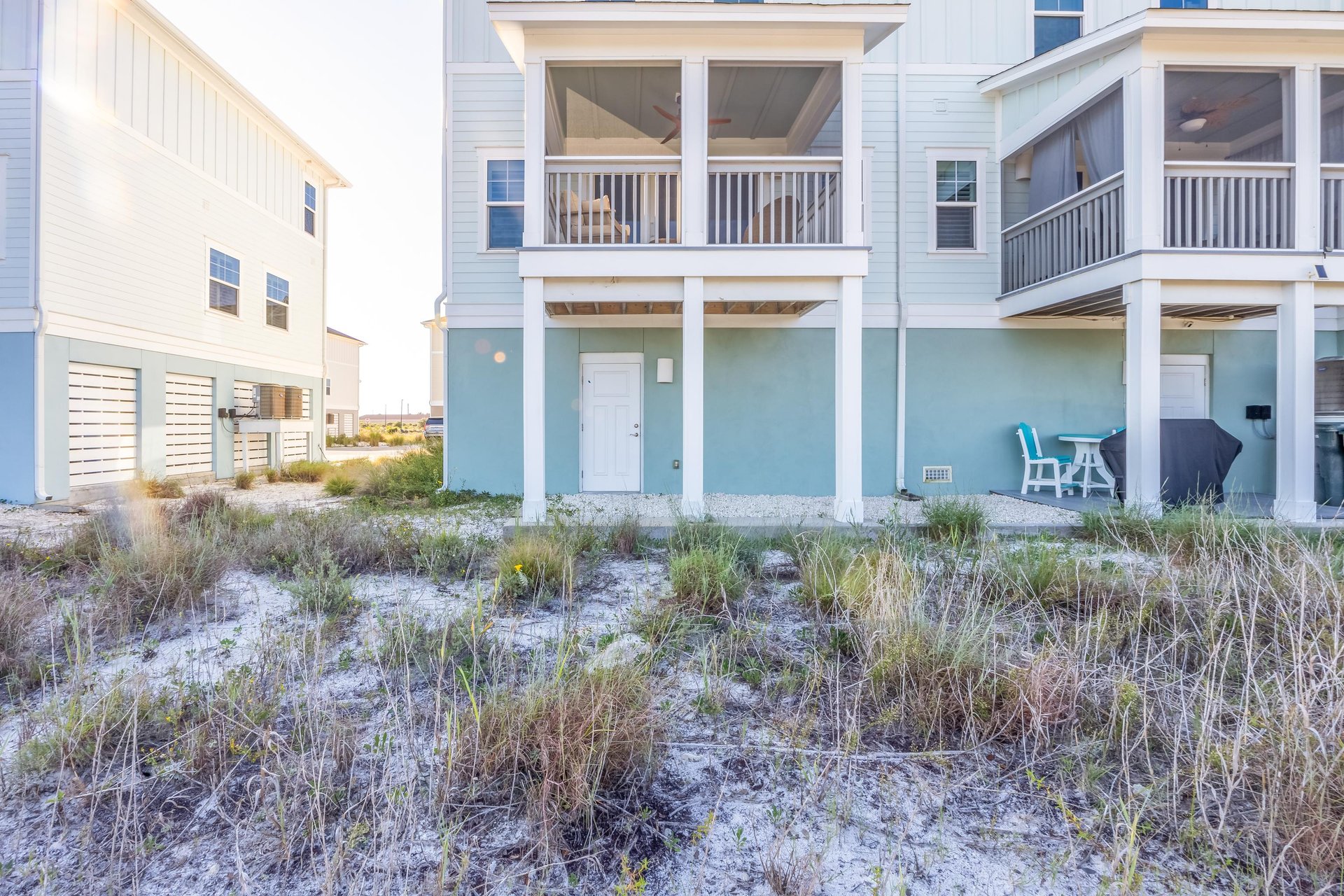 14254 Beach Heather Court by PKRM