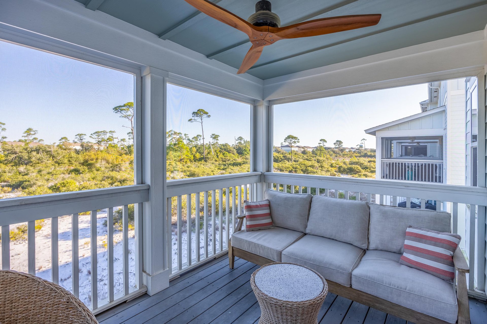 14254 Beach Heather Court by PKRM