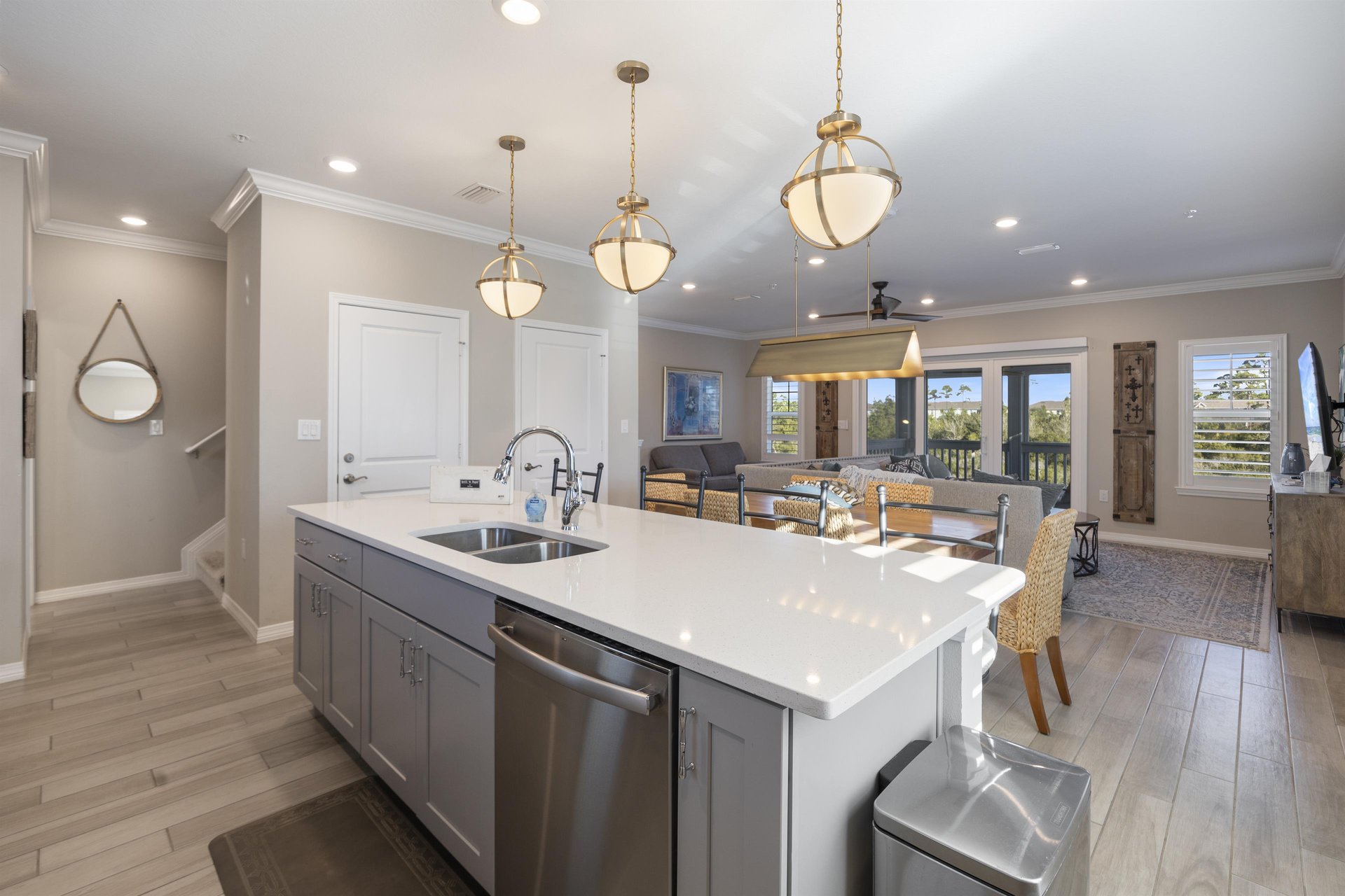 14254 Beach Heather Court by PKRM