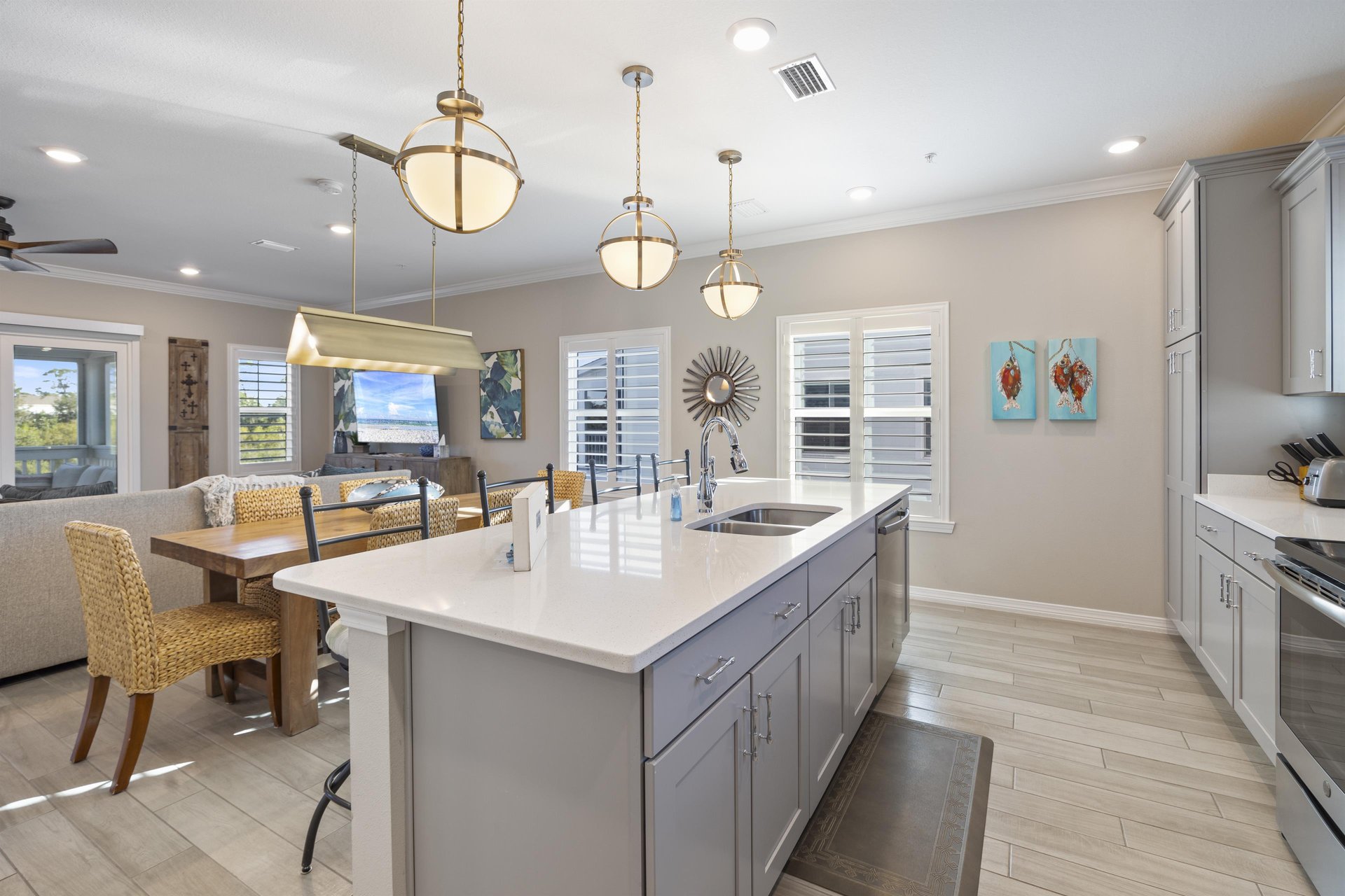 14254 Beach Heather Court by PKRM