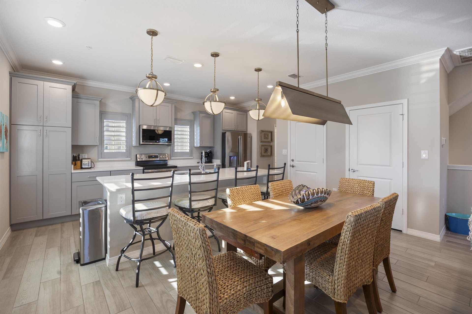 14254 Beach Heather Court by PKRM