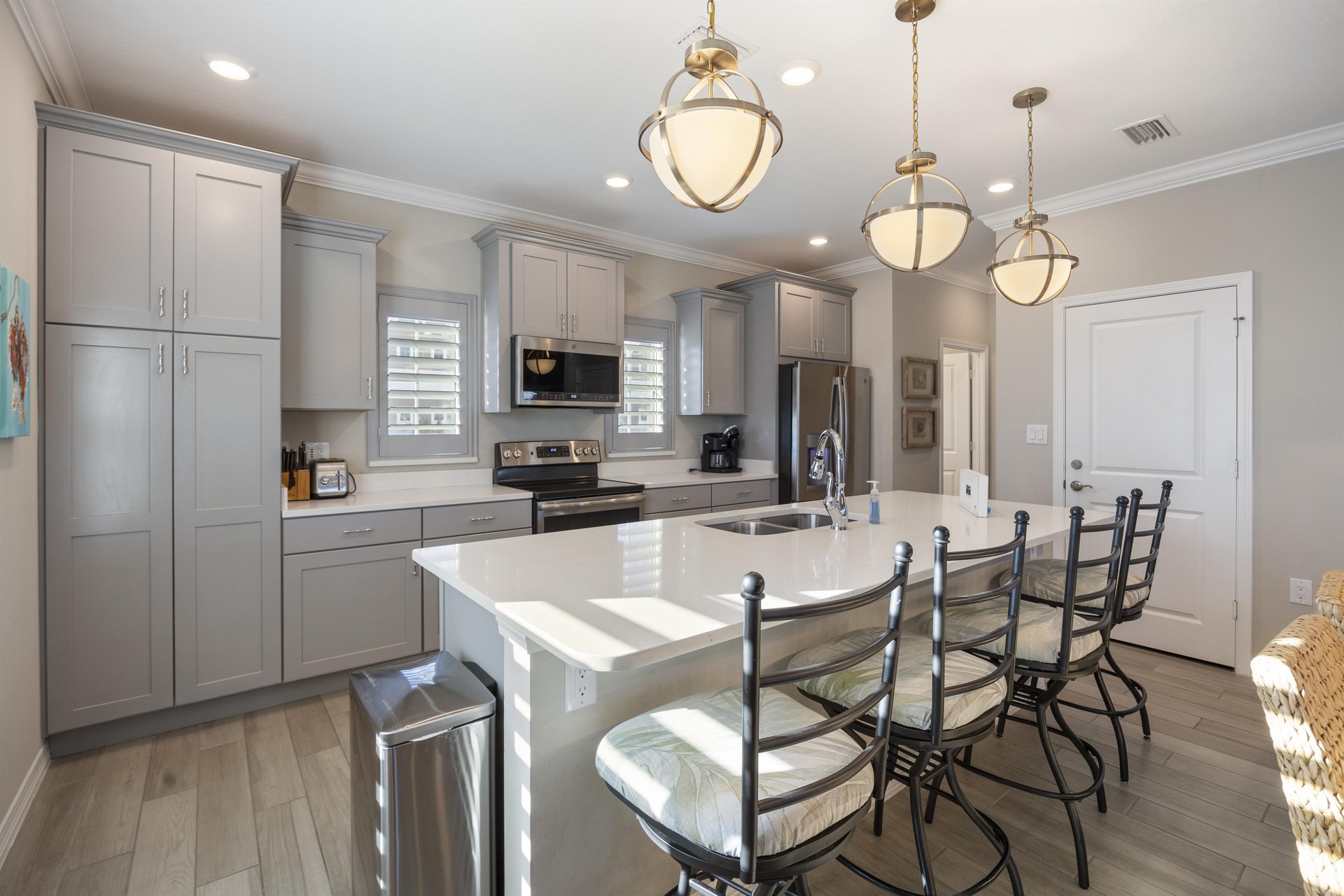 14254 Beach Heather Court by PKRM