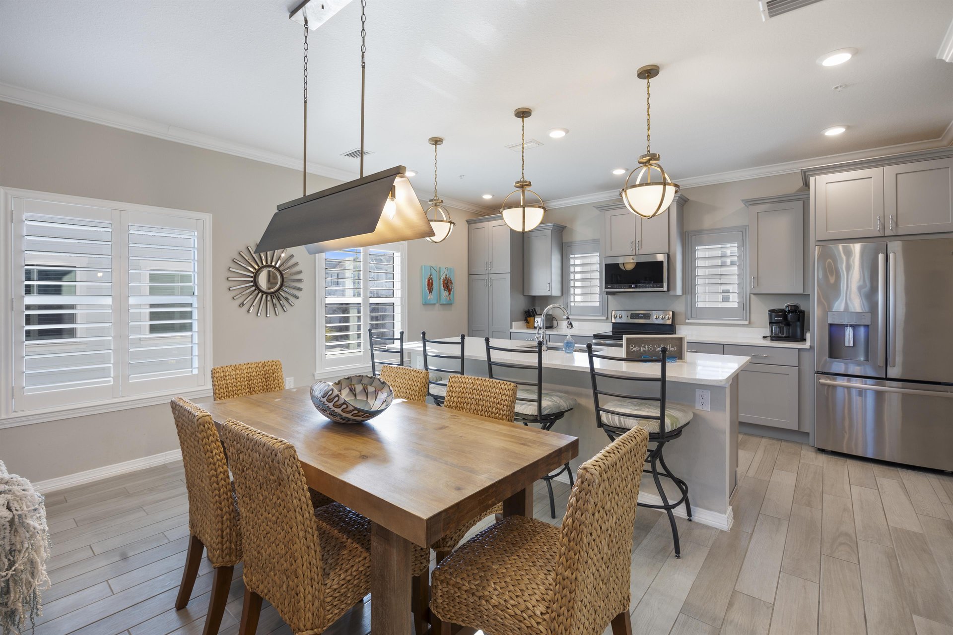 14254 Beach Heather Court by PKRM