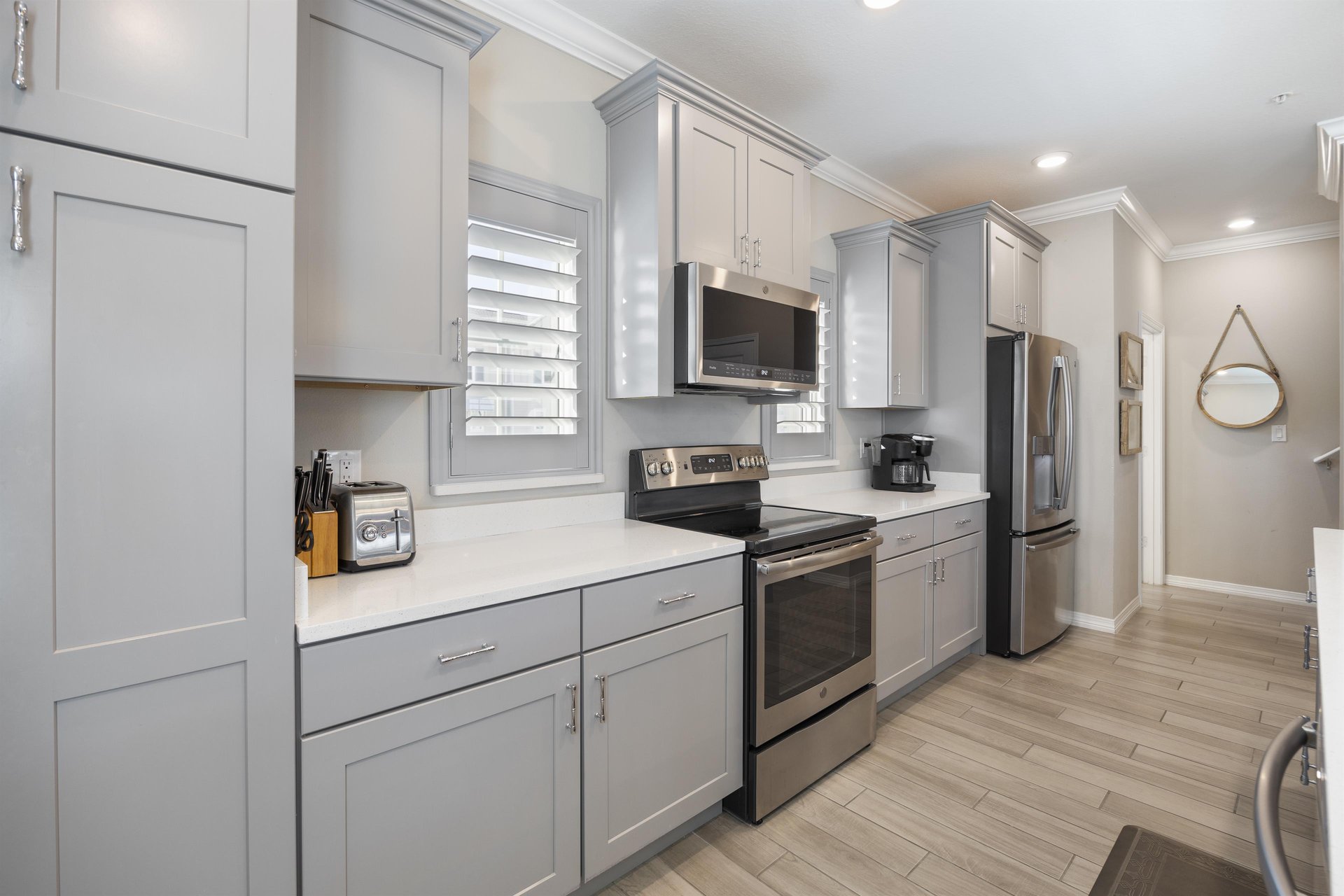 14254 Beach Heather Court by PKRM