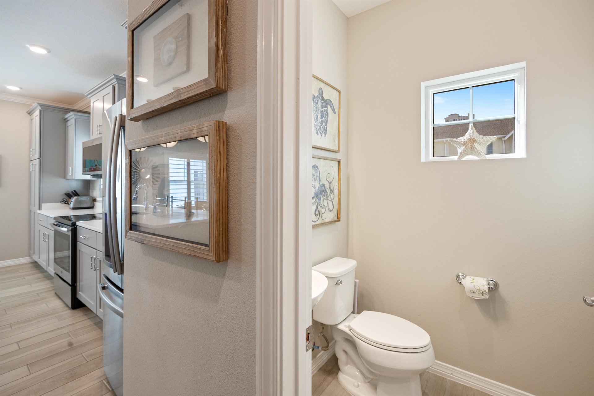 14254 Beach Heather Court by PKRM