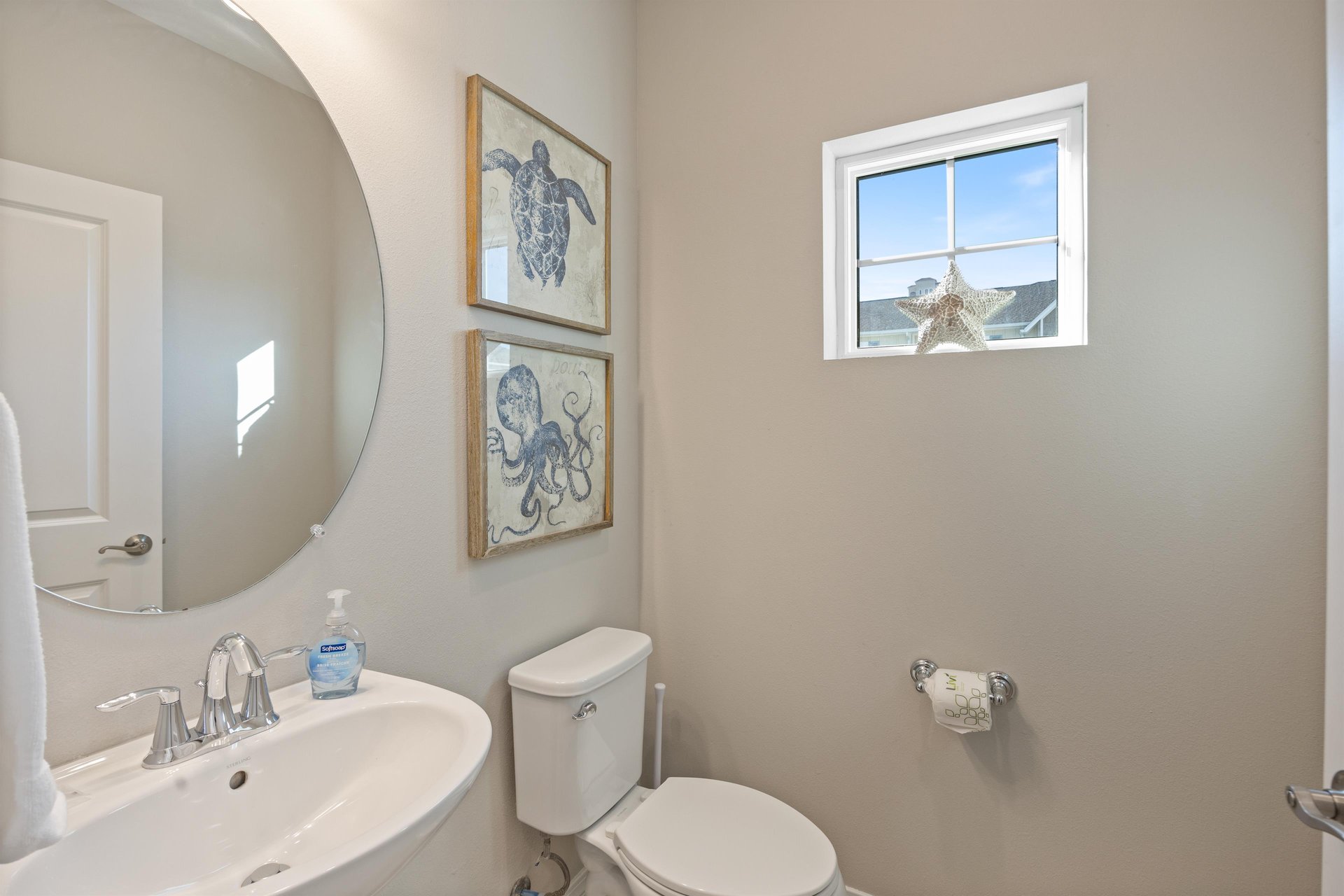 14254 Beach Heather Court by PKRM