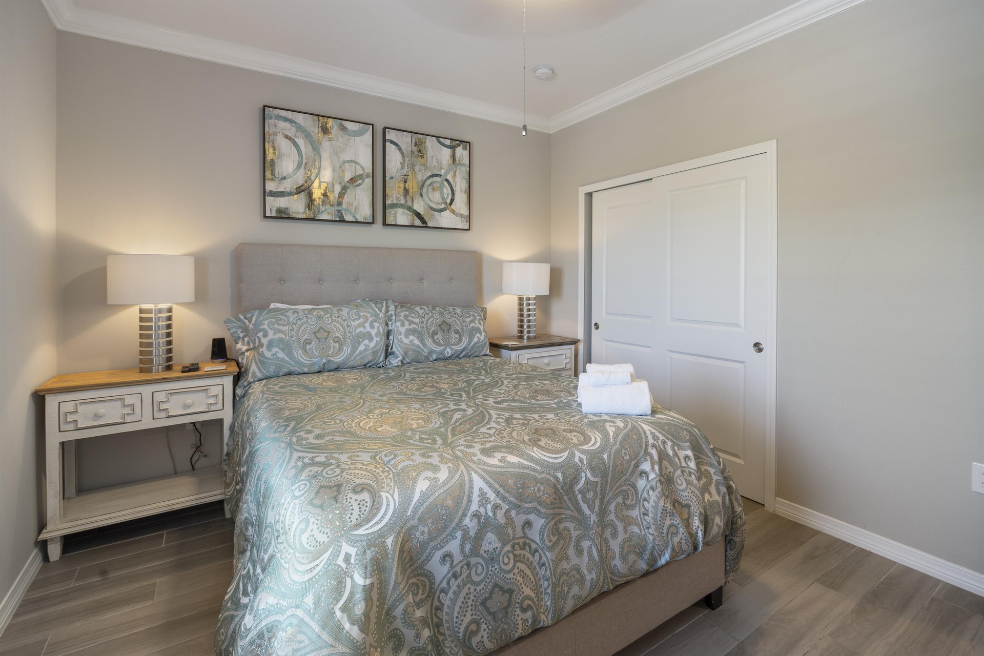 14254 Beach Heather Court by PKRM