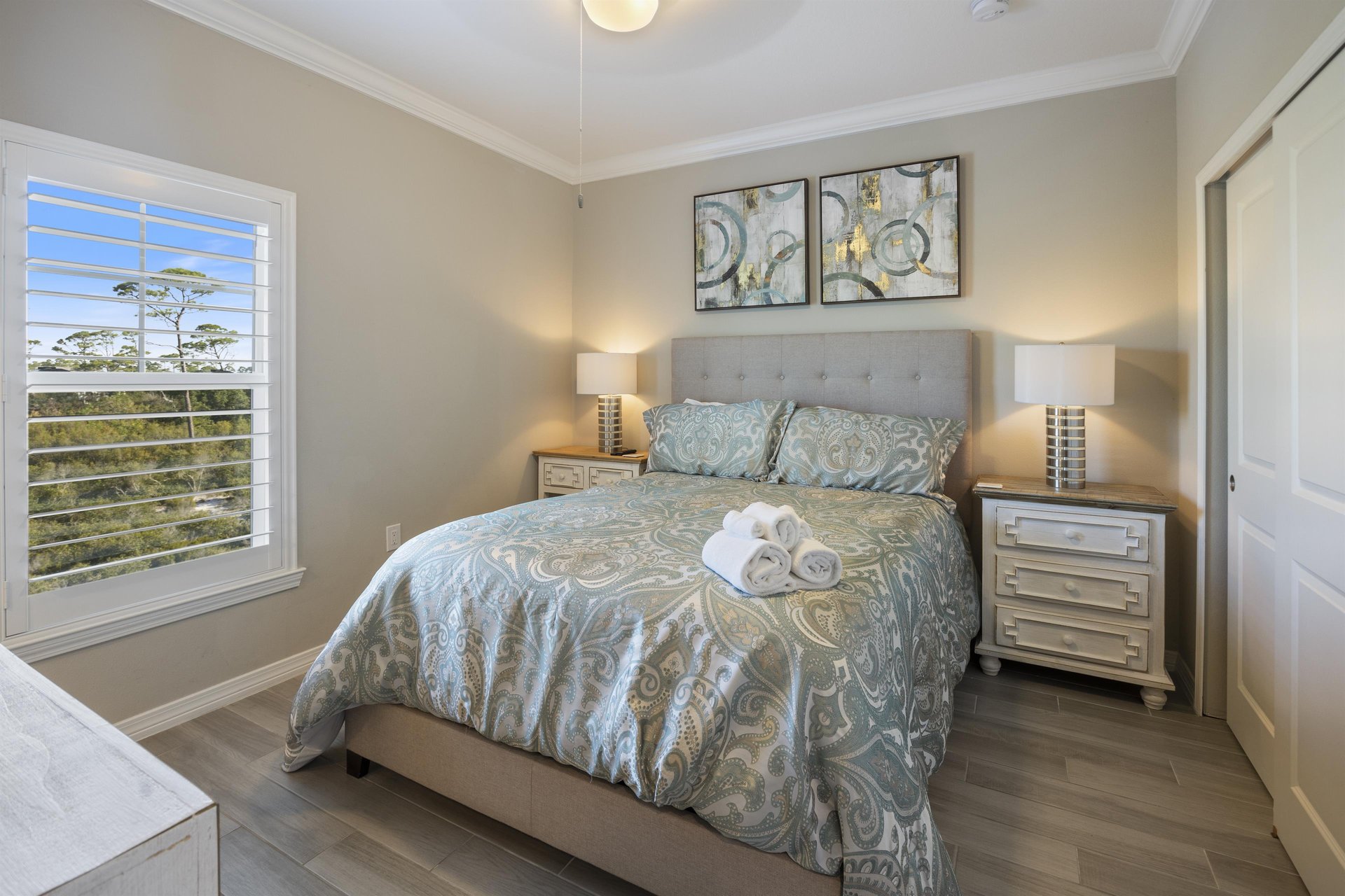 14254 Beach Heather Court by PKRM