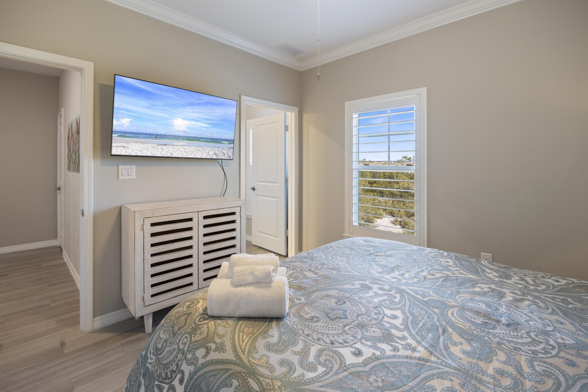 14254 Beach Heather Court by PKRM