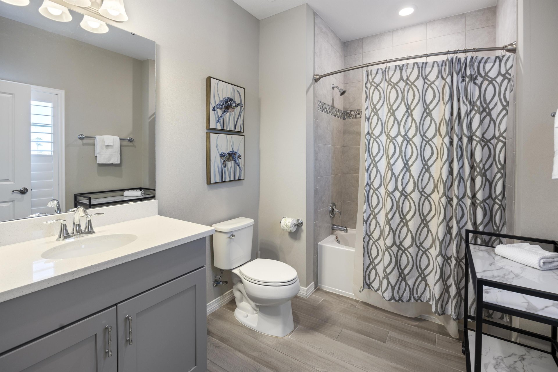 14254 Beach Heather Court by PKRM