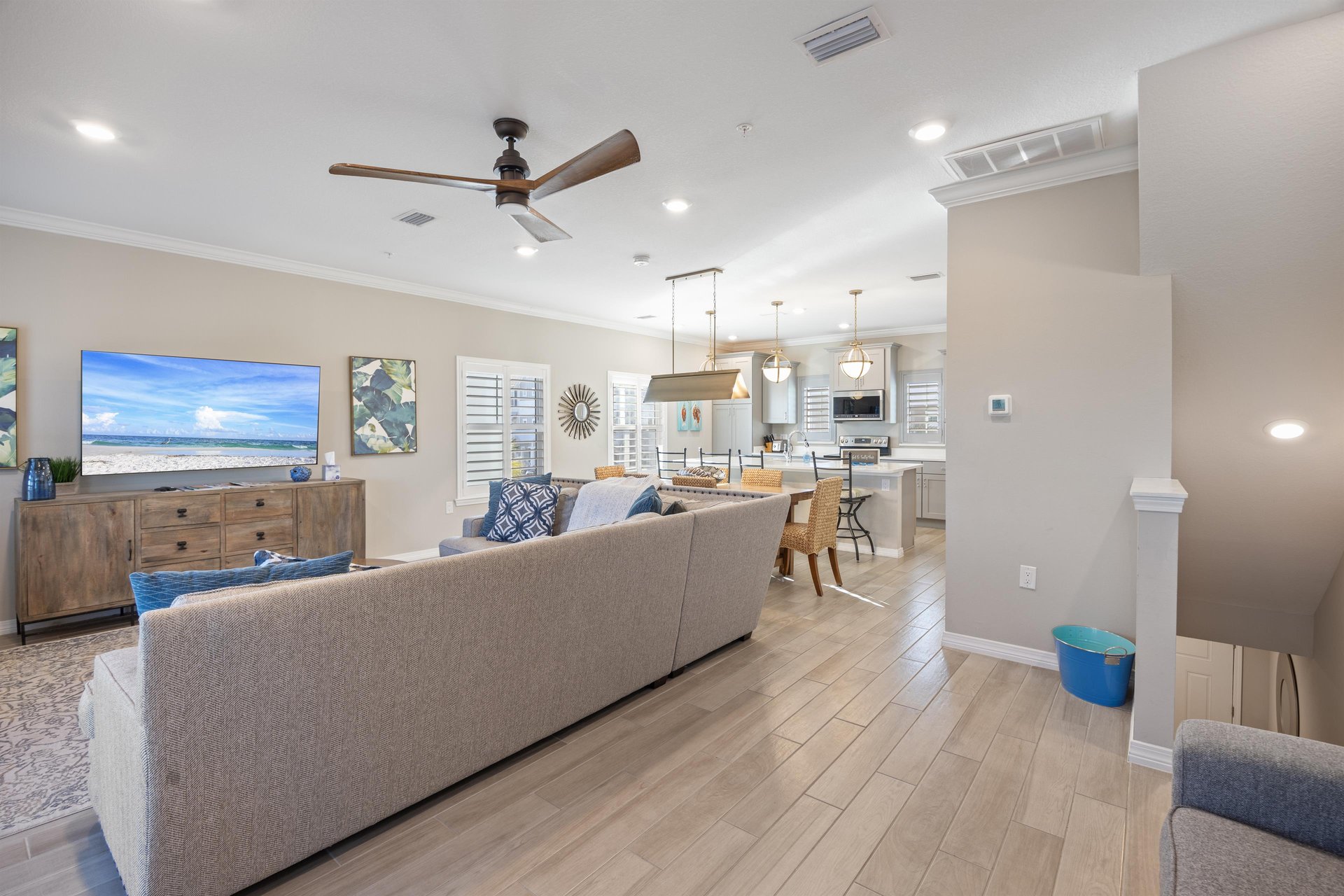 14254 Beach Heather Court by PKRM