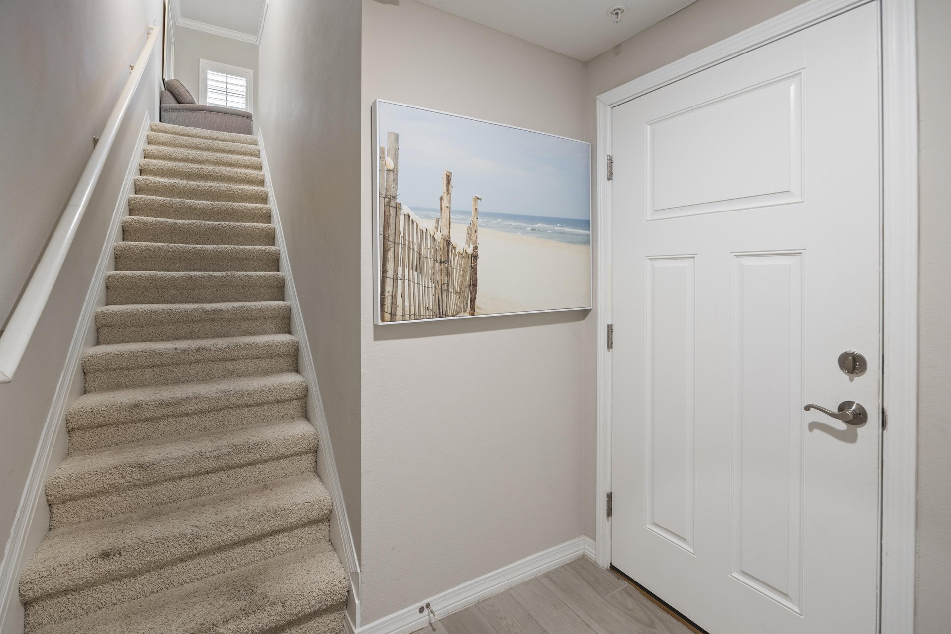 14254 Beach Heather Court by PKRM