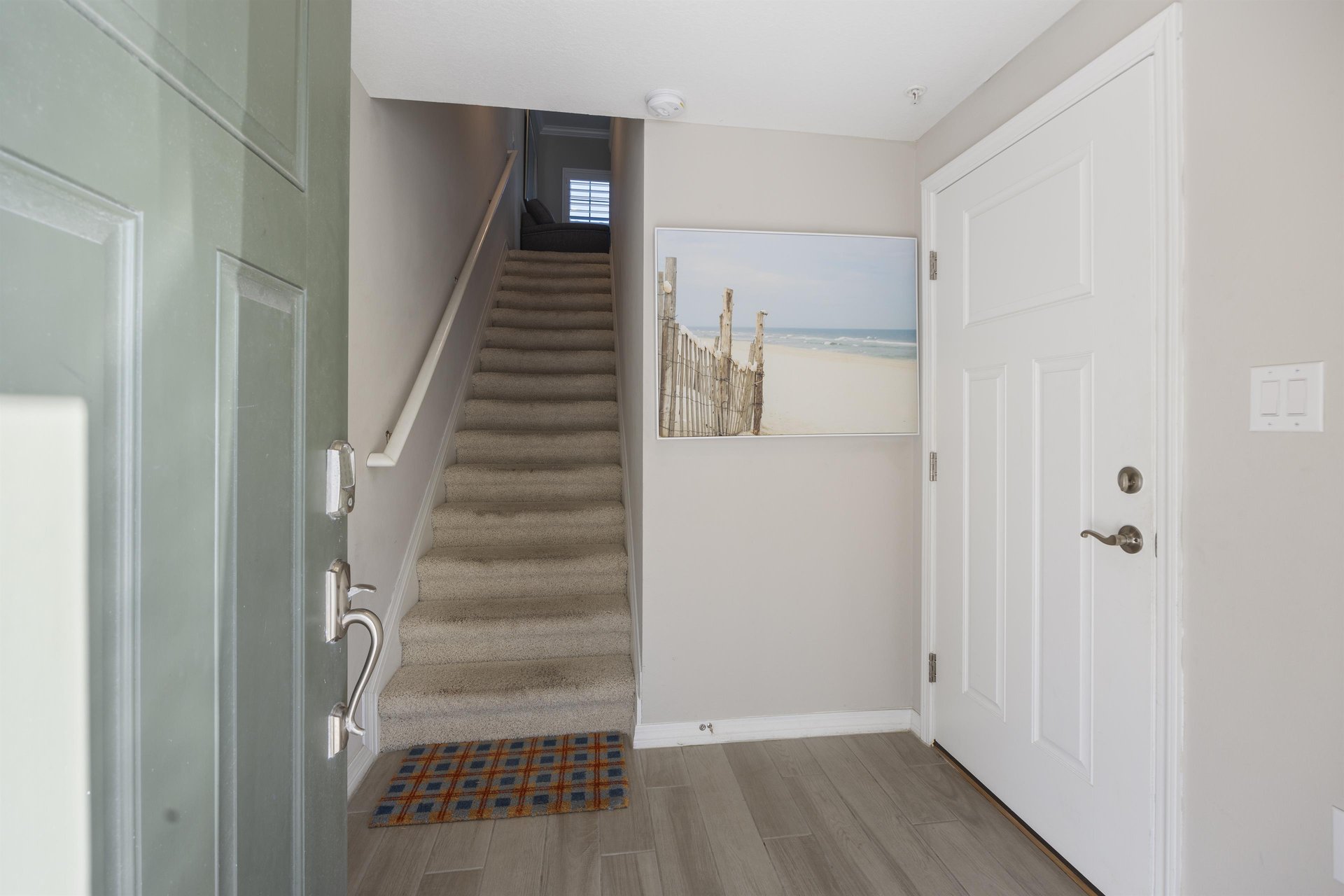 14254 Beach Heather Court by PKRM
