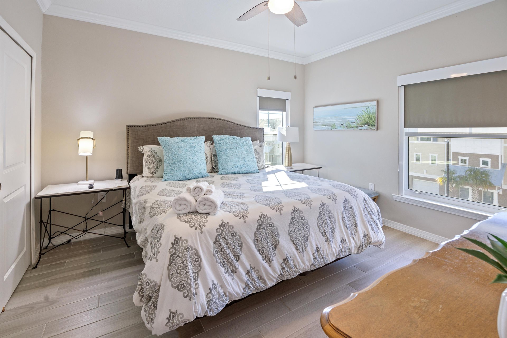 14254 Beach Heather Court by PKRM