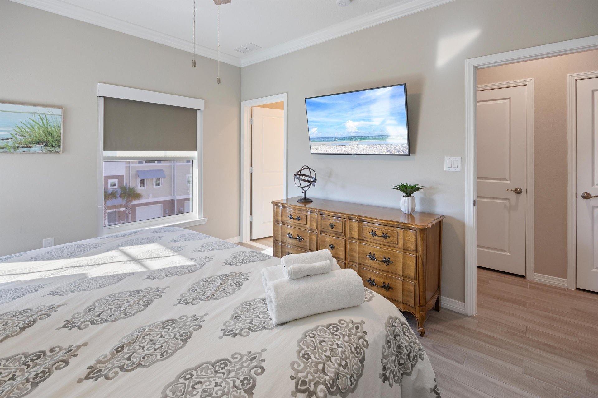 14254 Beach Heather Court by PKRM