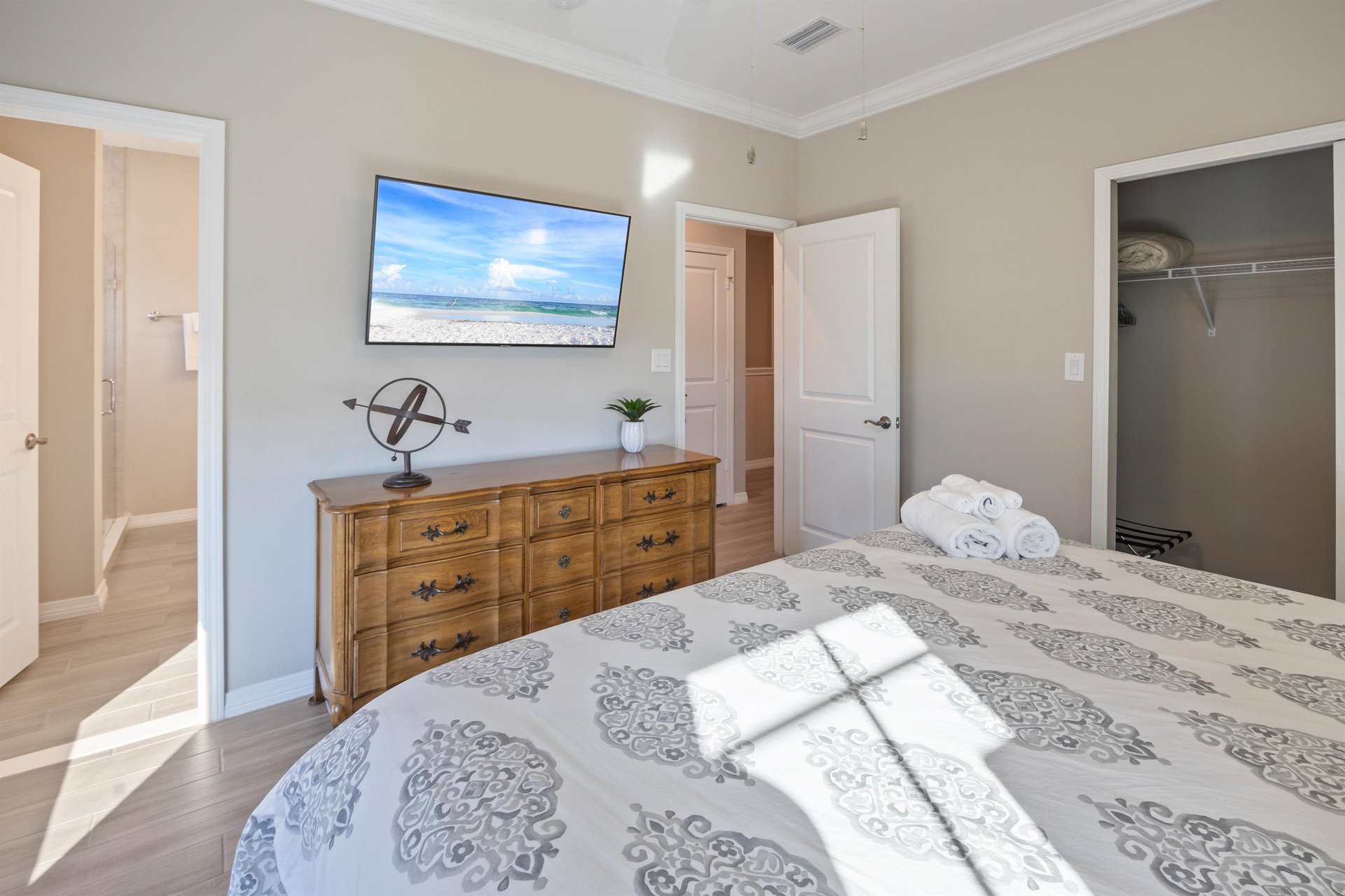 14254 Beach Heather Court by PKRM