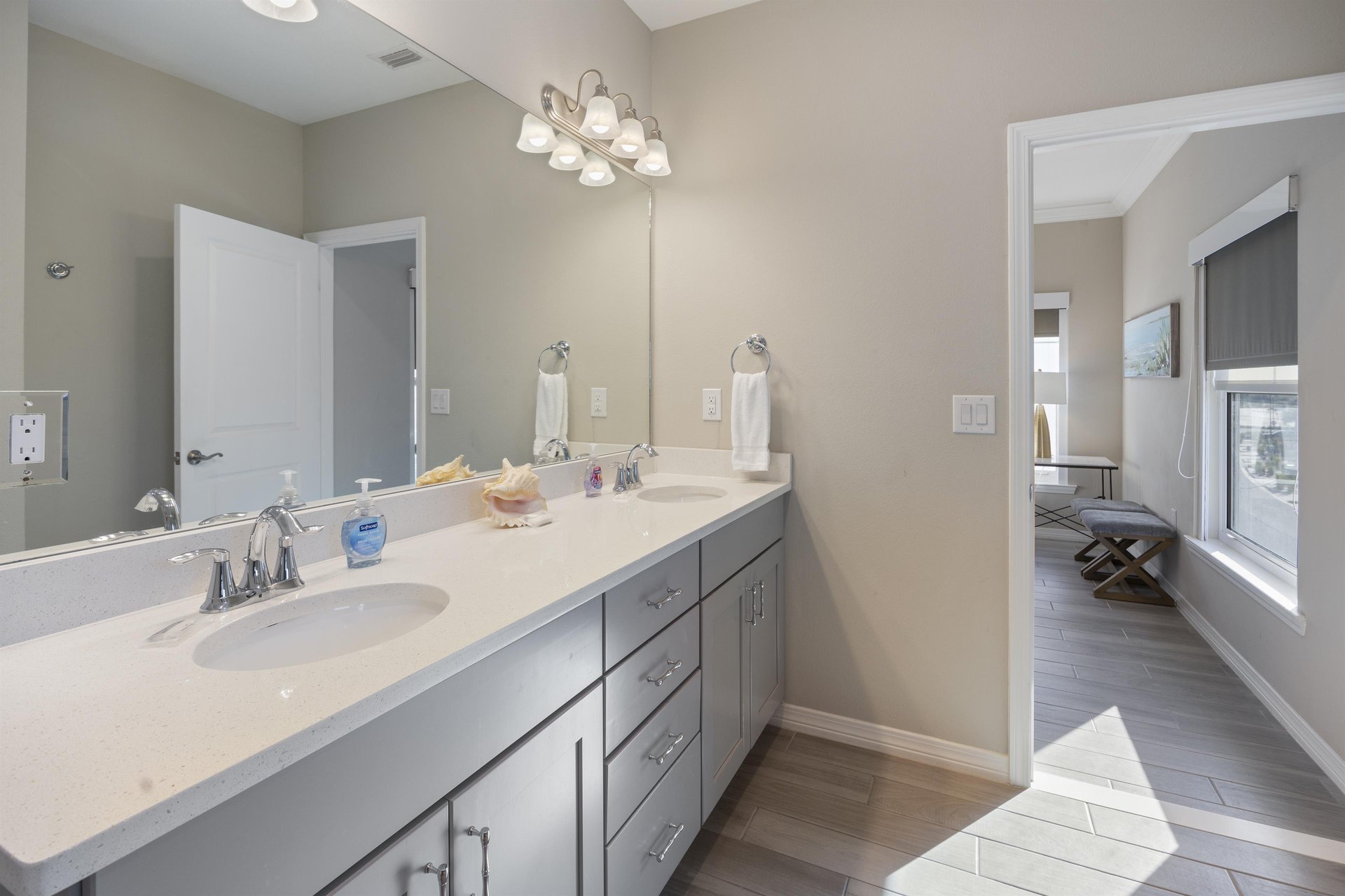 14254 Beach Heather Court by PKRM