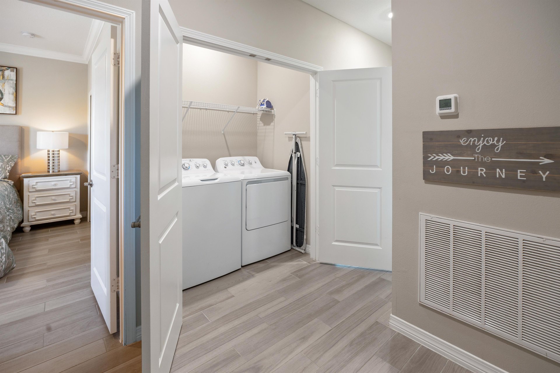 14254 Beach Heather Court by PKRM