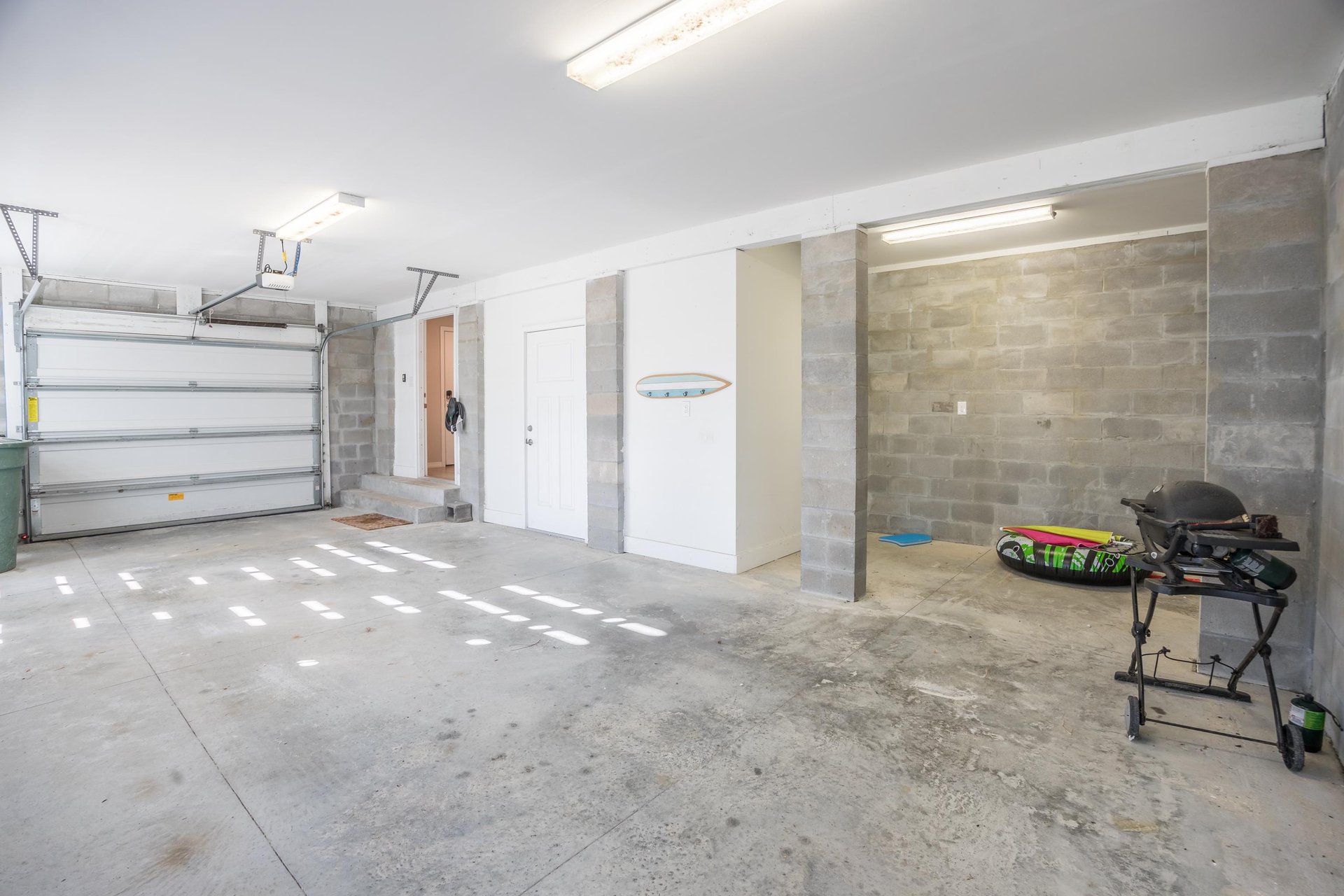 14254 Beach Heather Court by PKRM