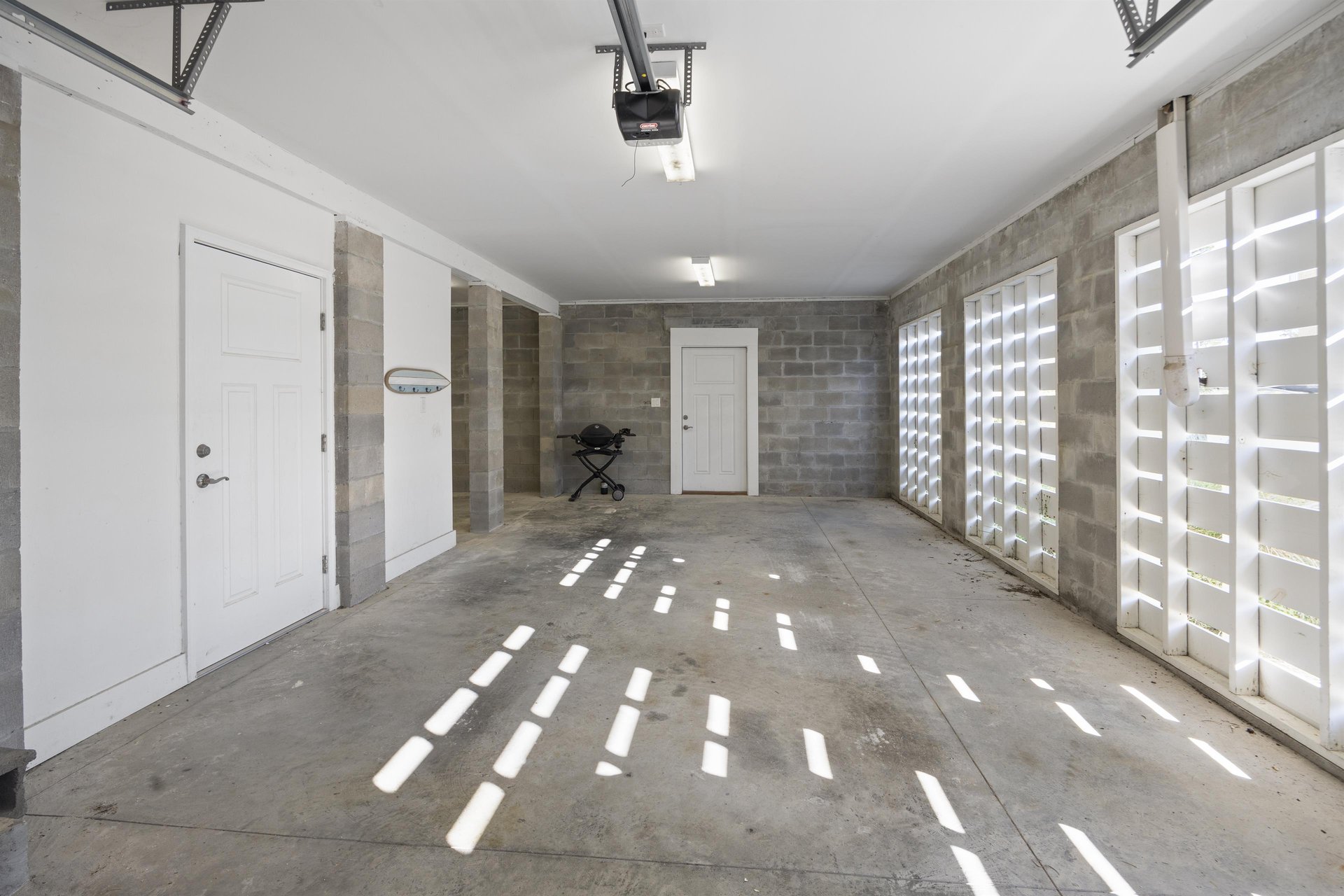 14254 Beach Heather Court by PKRM