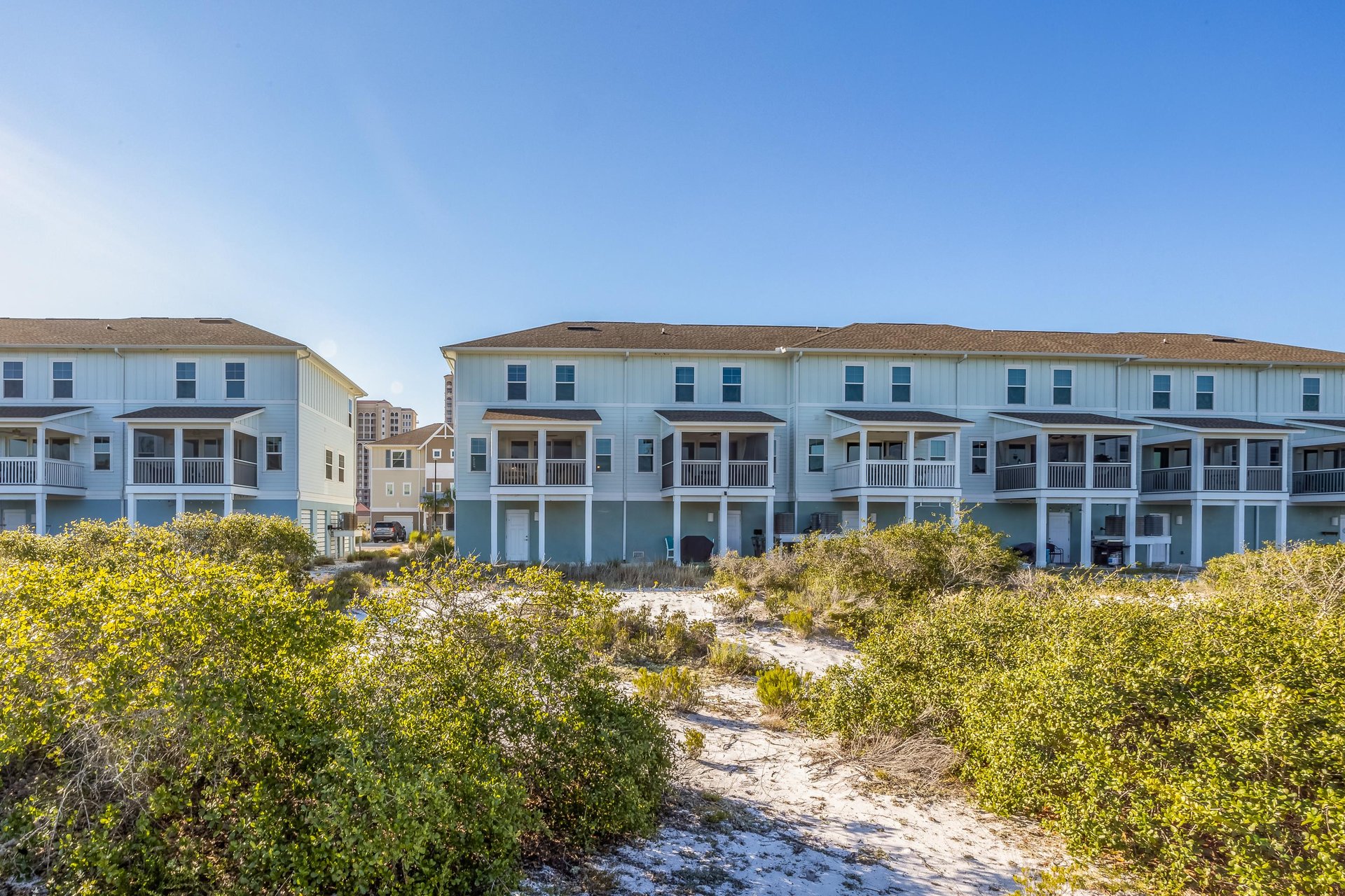 14254 Beach Heather Court by PKRM