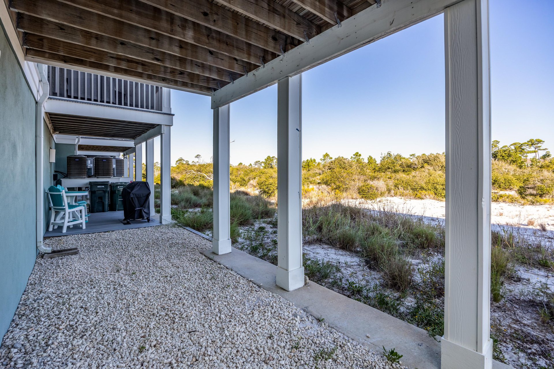 14254 Beach Heather Court by PKRM