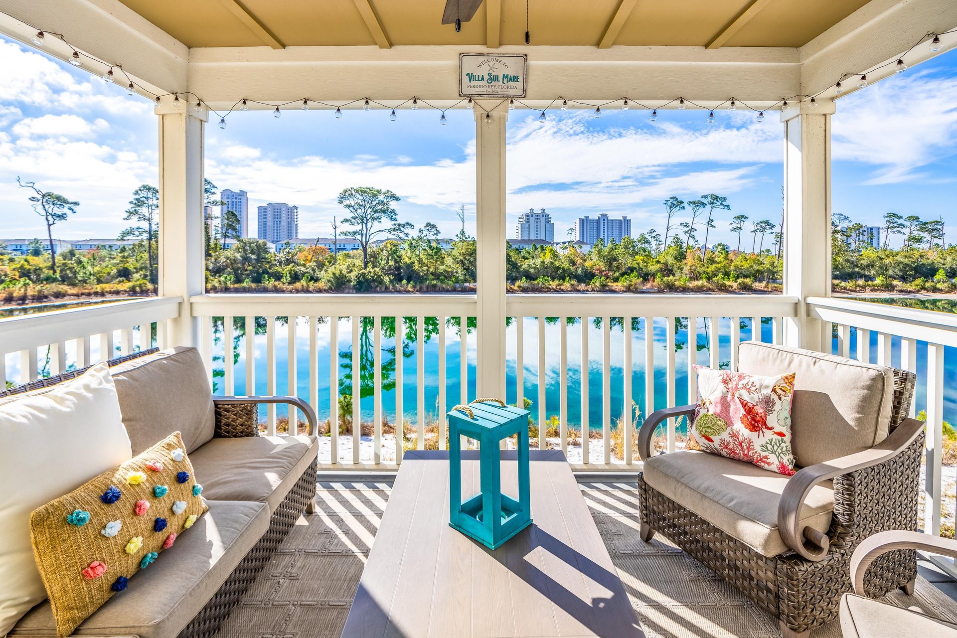 14597 Salt Meadow Drive Villa Sul Mare by PKRM