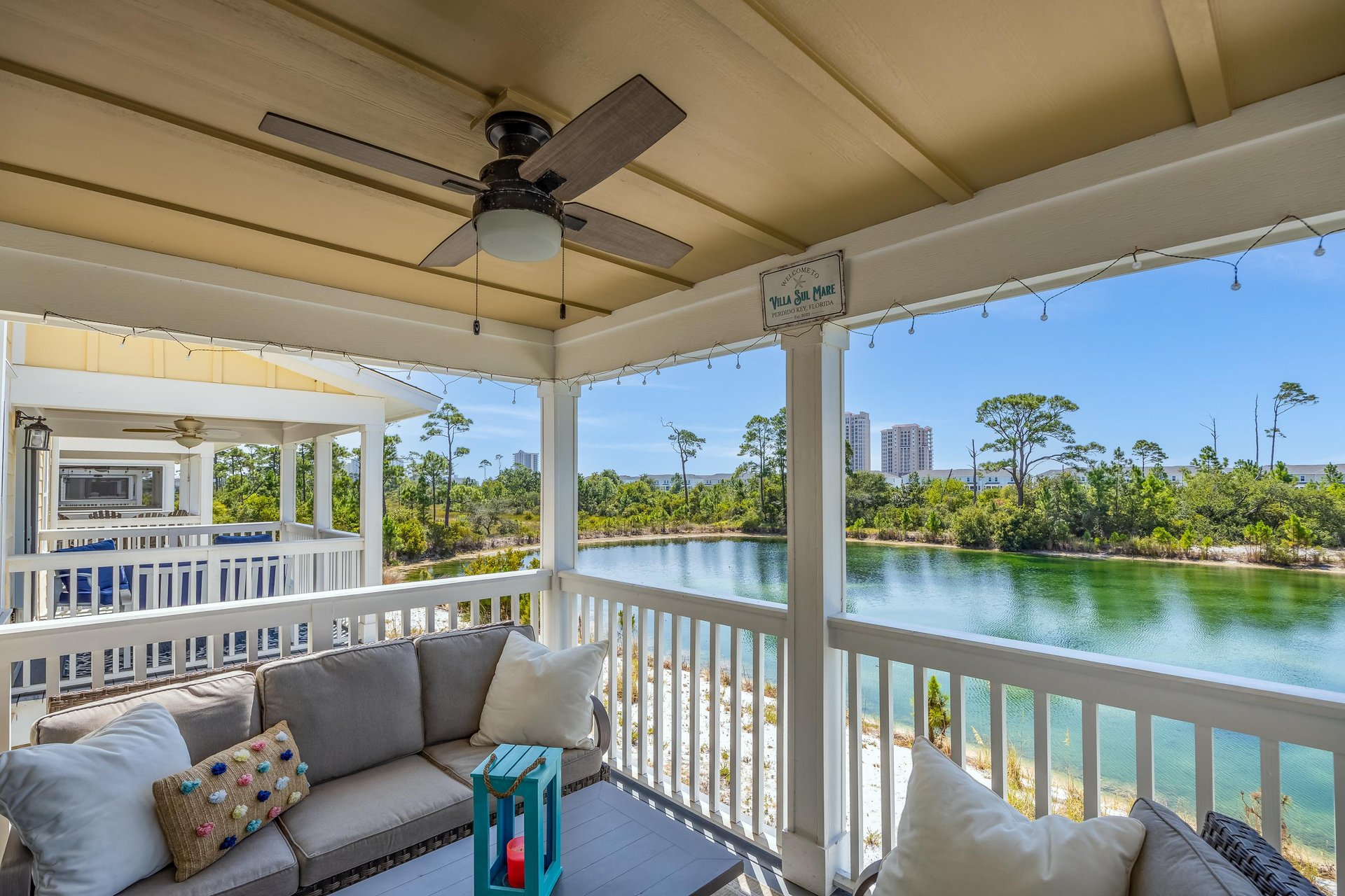 Lost Key 14597 Salt Meadow Dr by PKRM