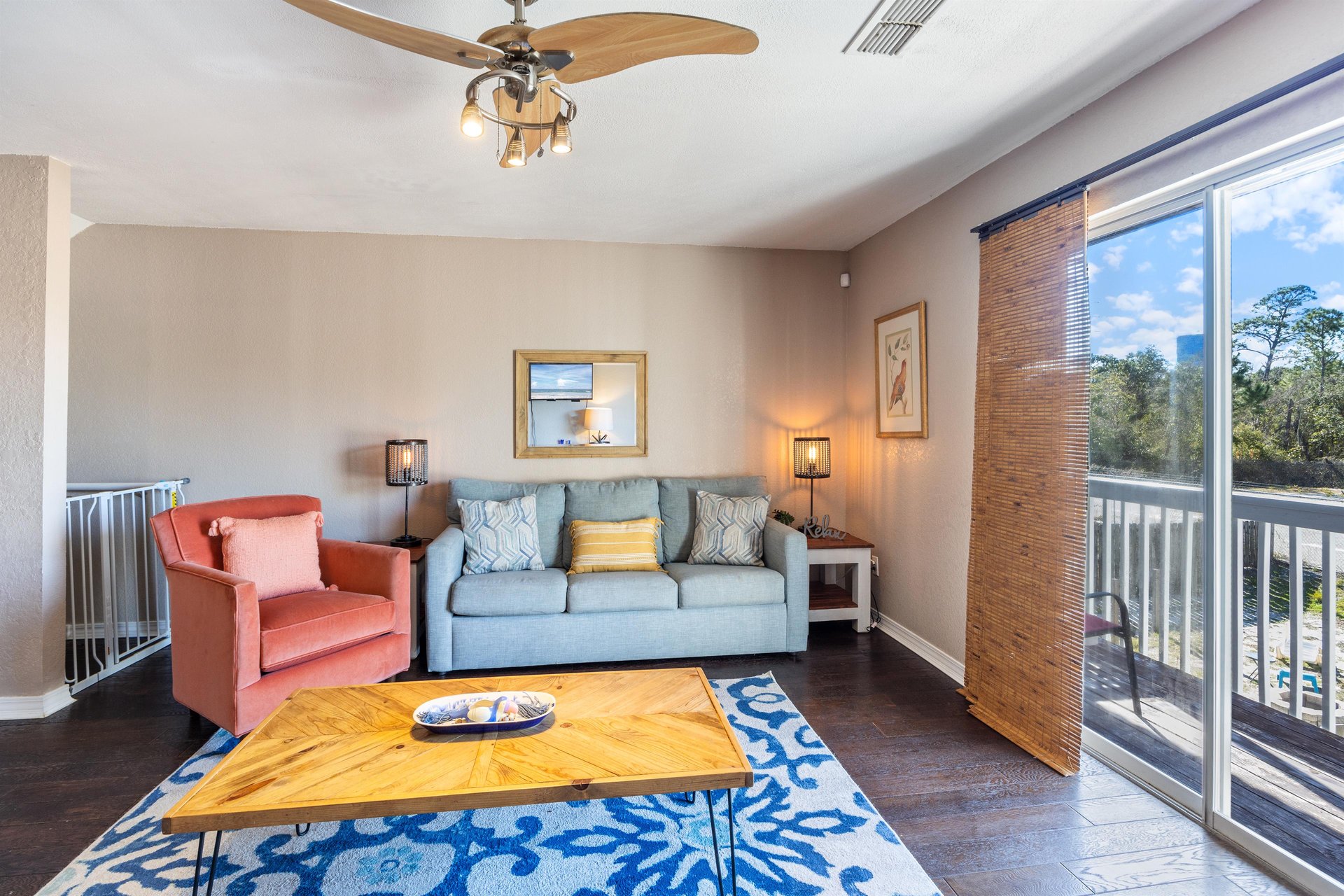 Kates Place at 13554 Perdido Key Drive