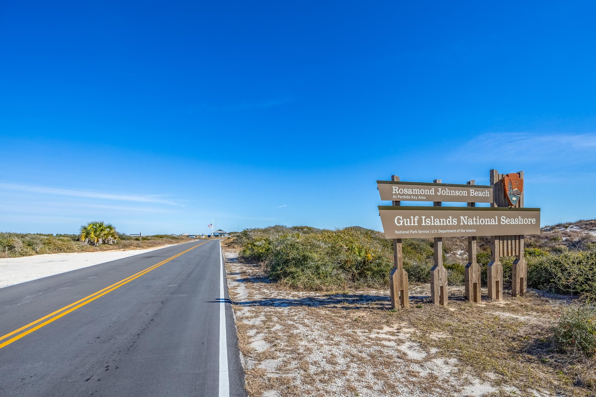 Kates Place at 13554 Perdido Key Drive