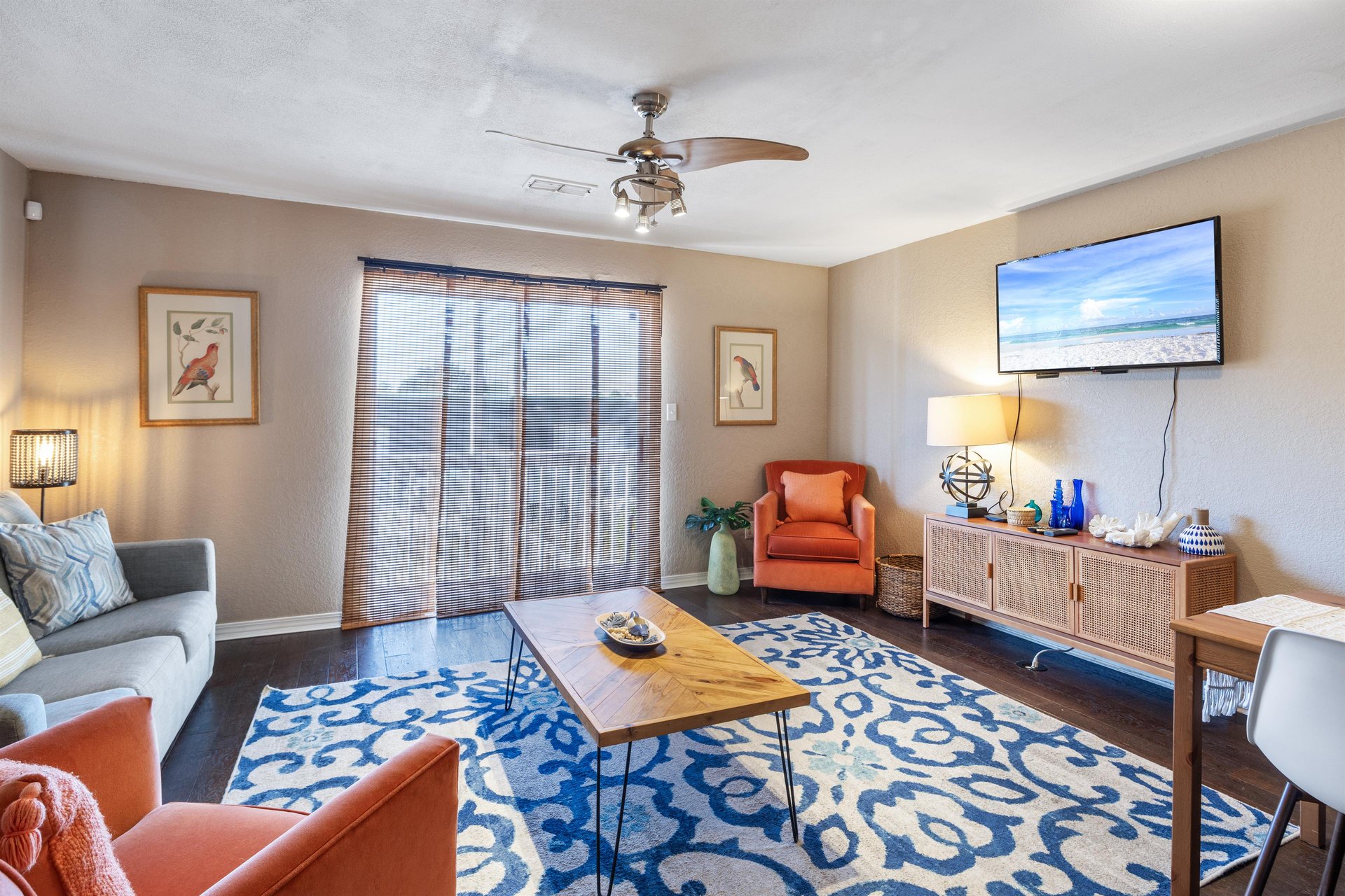 Kates Place at 13554 Perdido Key Drive