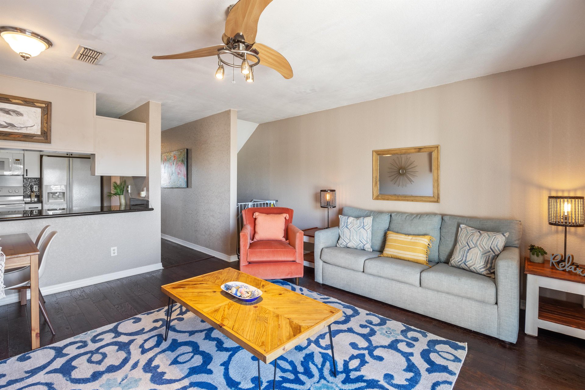 Kates Place at 13554 Perdido Key Drive