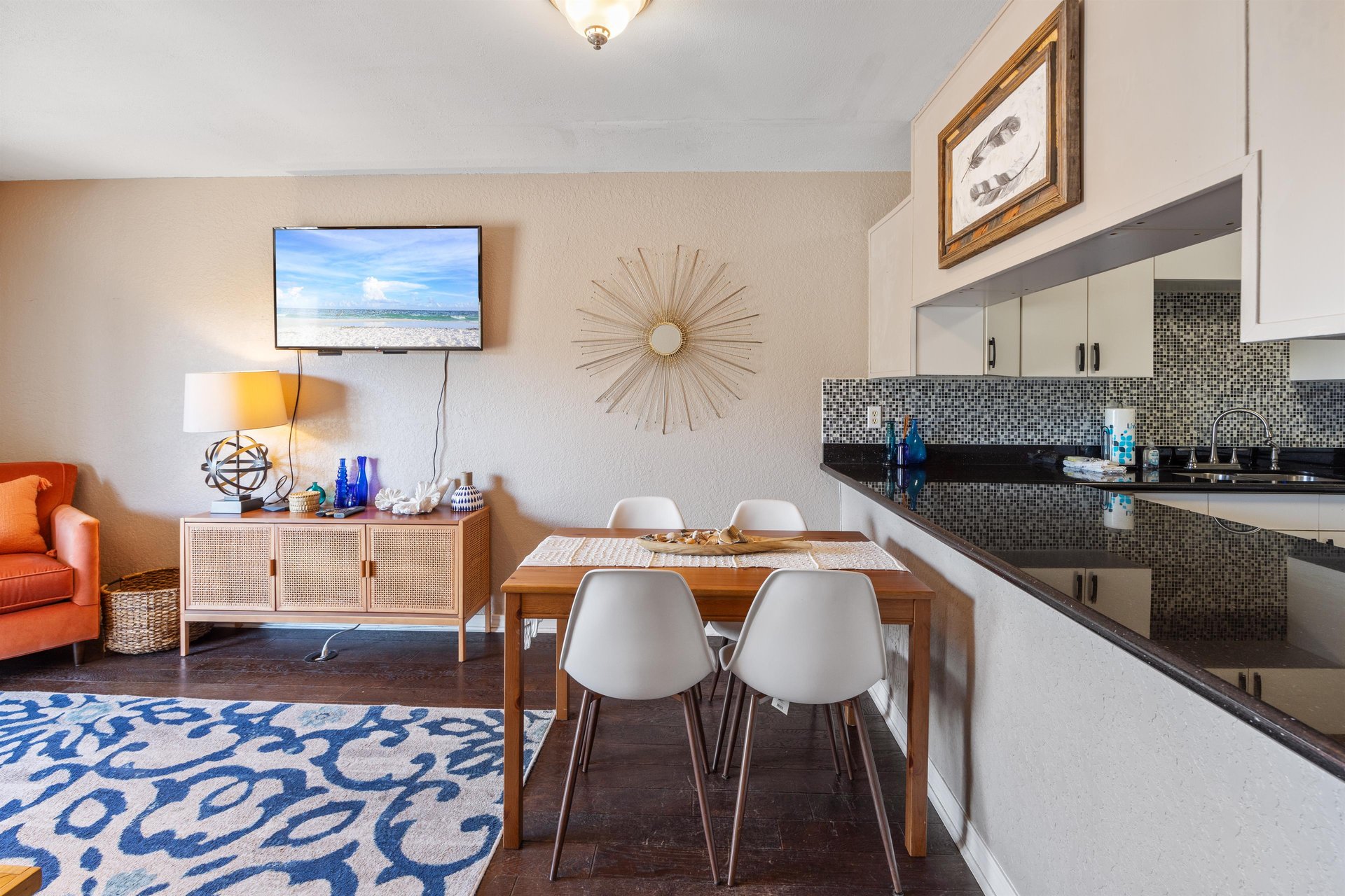 Kates Place at 13554 Perdido Key Drive