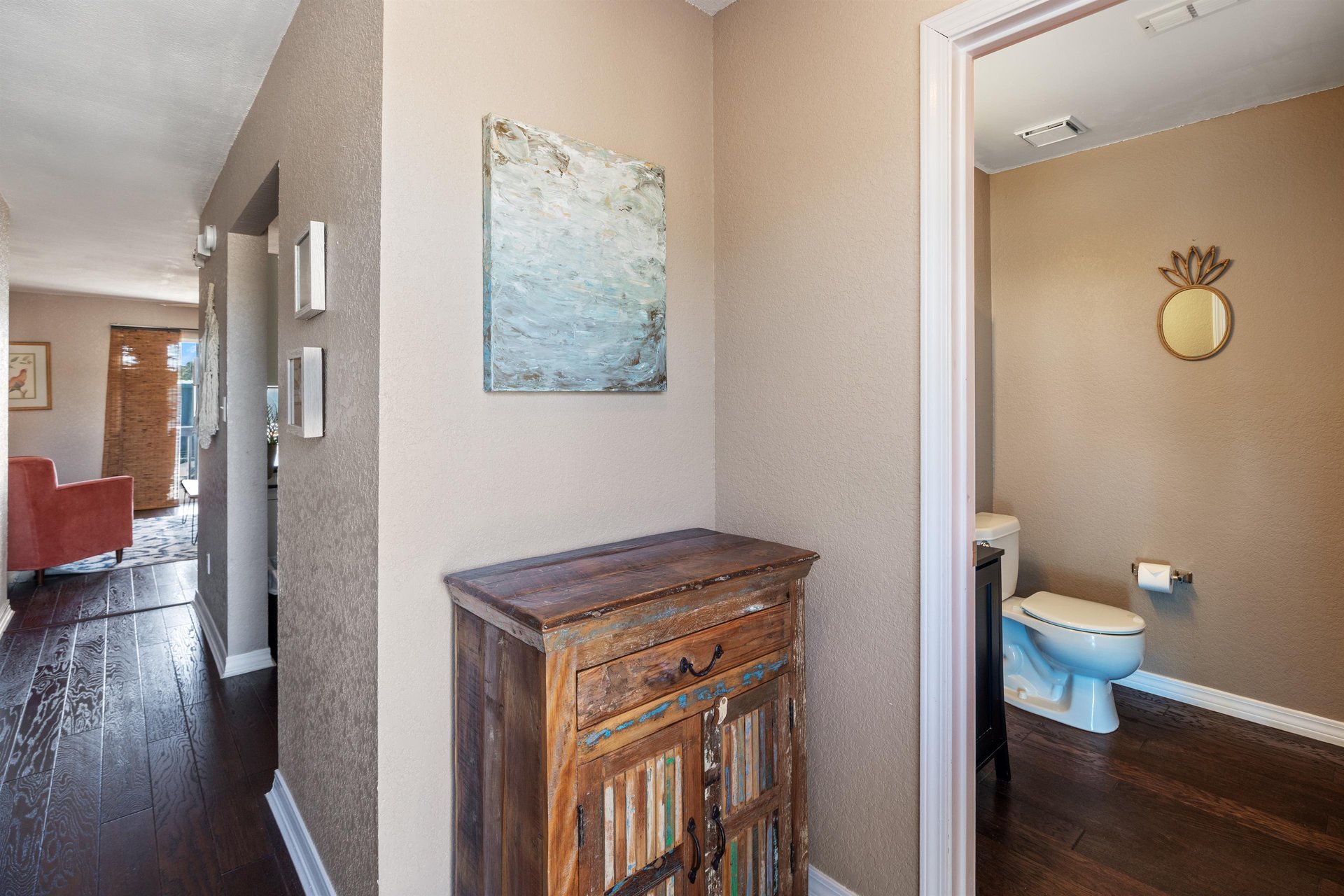 Kates Place at 13554 Perdido Key Drive