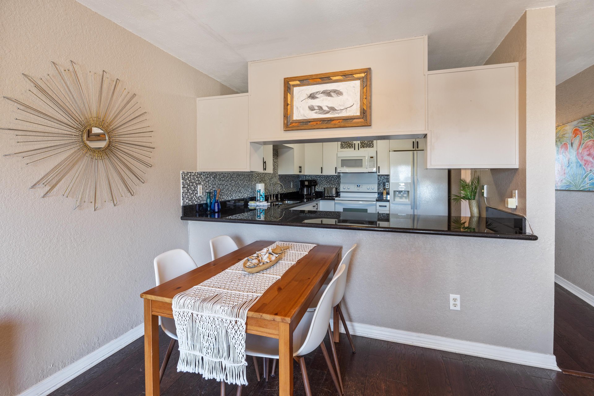 Kates Place at 13554 Perdido Key Drive