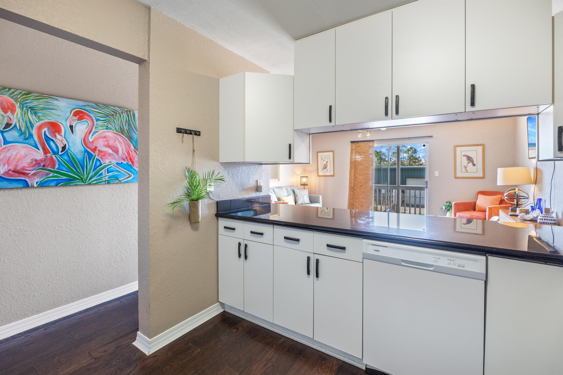 Kates Place at 13554 Perdido Key Drive
