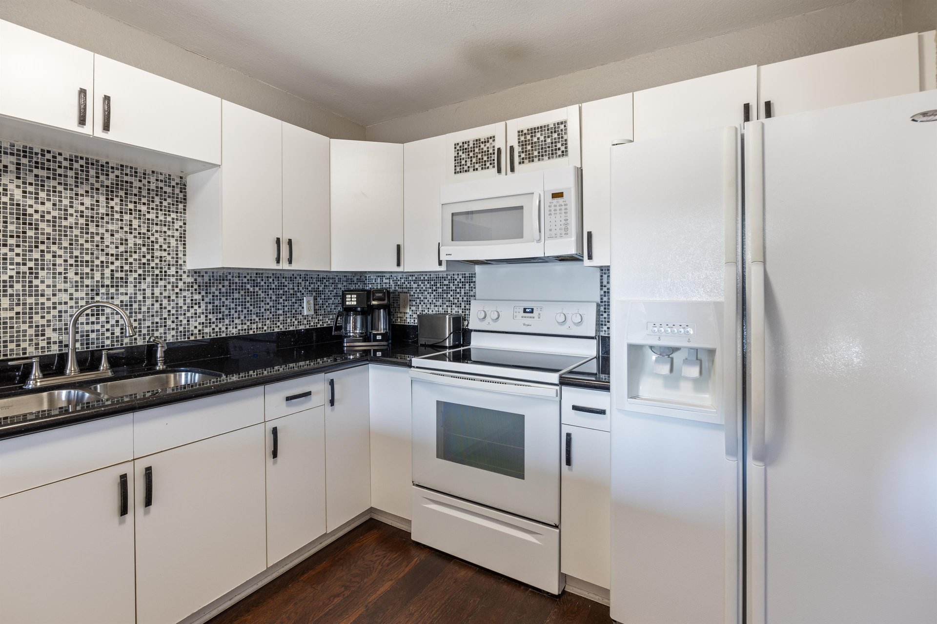 Kates Place at 13554 Perdido Key Drive