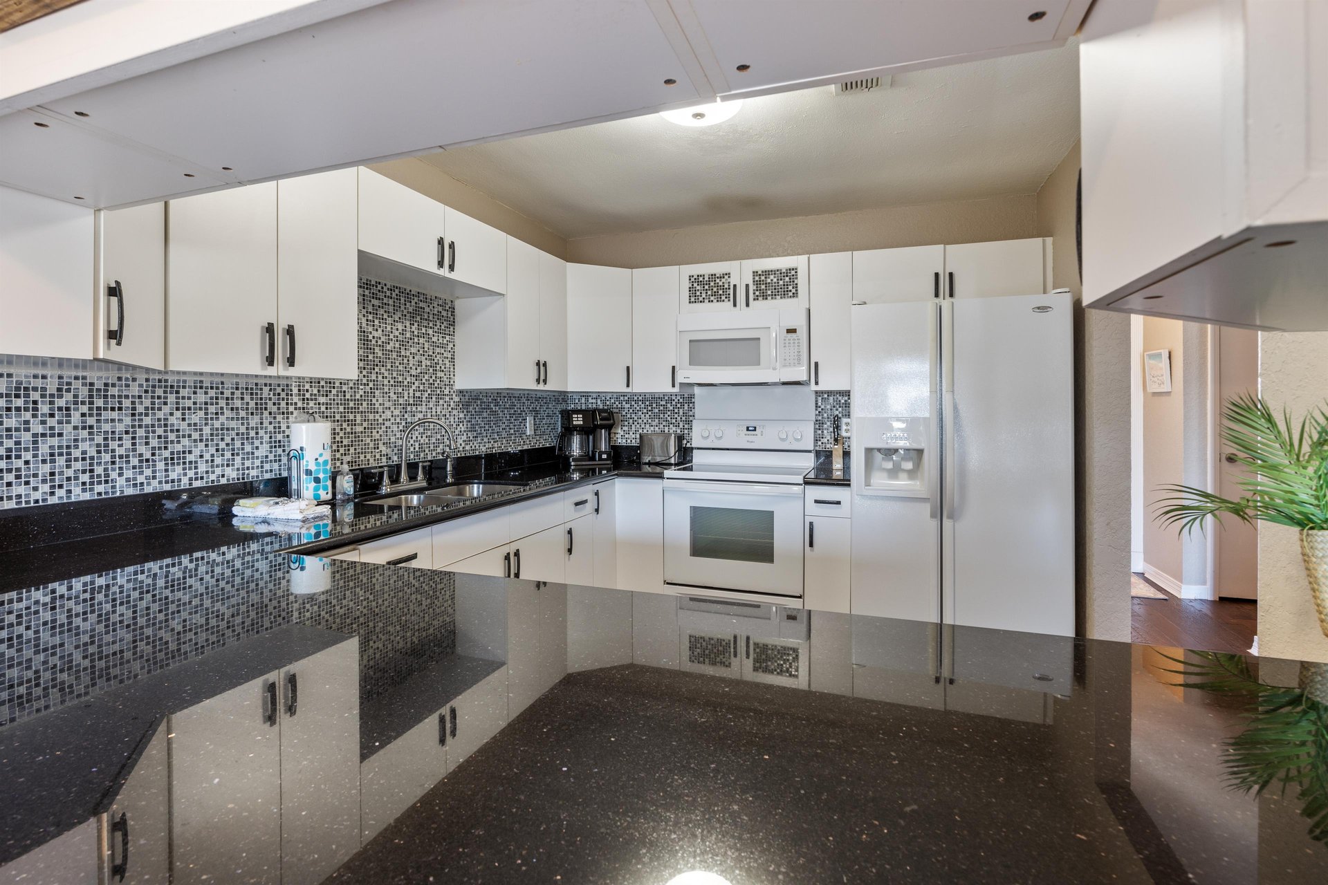 Kates Place at 13554 Perdido Key Drive